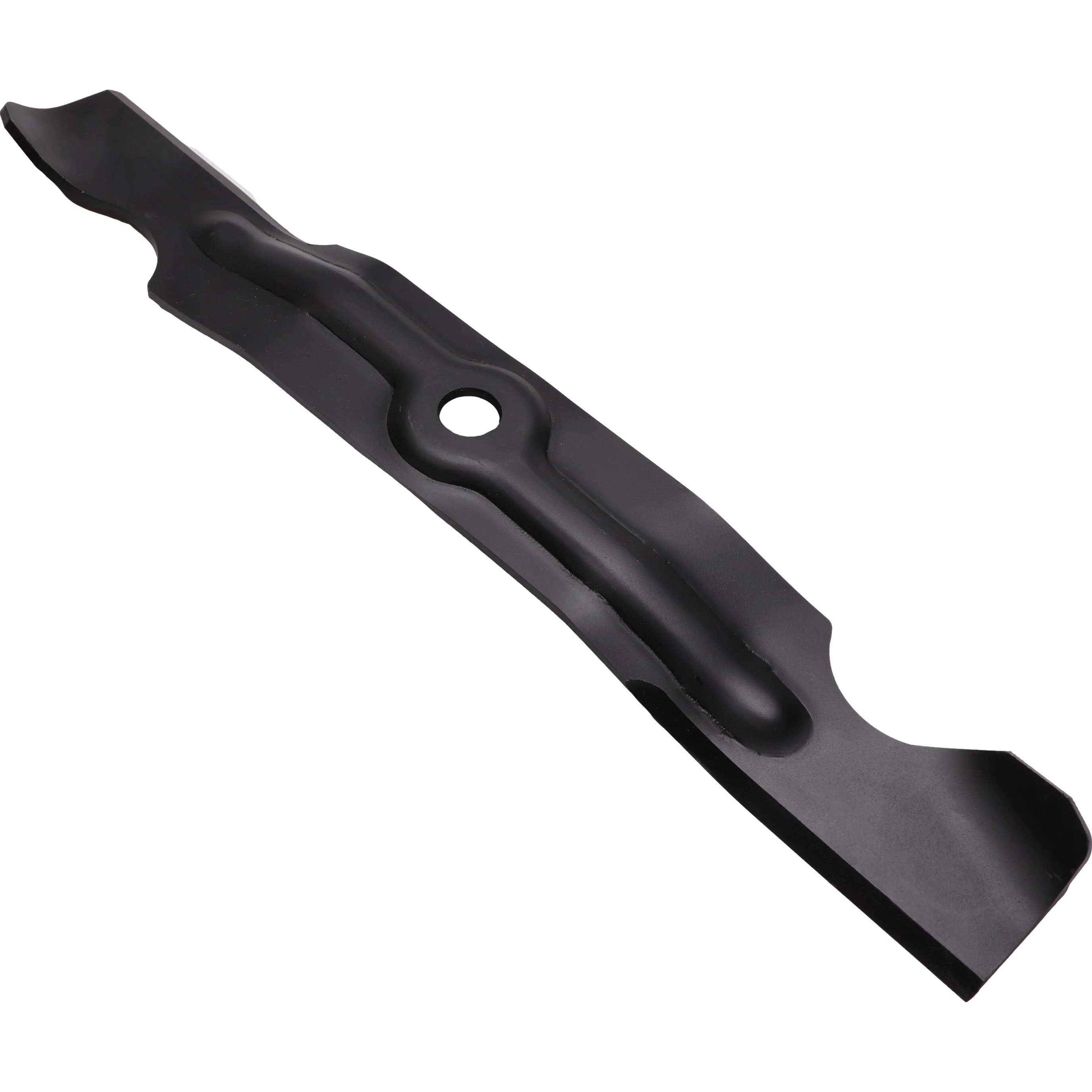 45.5cm blade GT1223 GTX2100 MF50-22FMZ FMZ50 742-04068 C 759-04047 942-04068