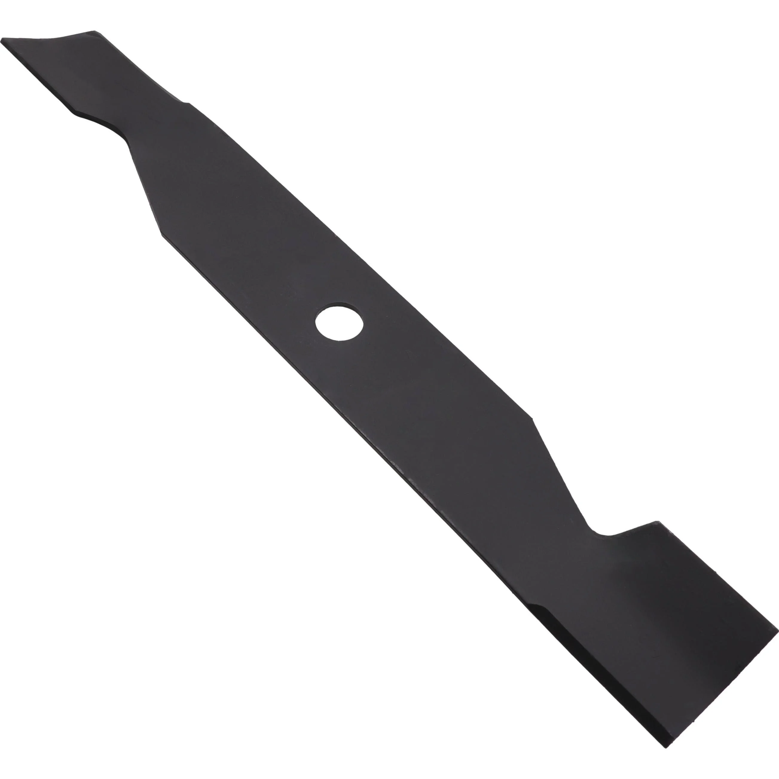 For Fevill 915-0800 Cutter mower