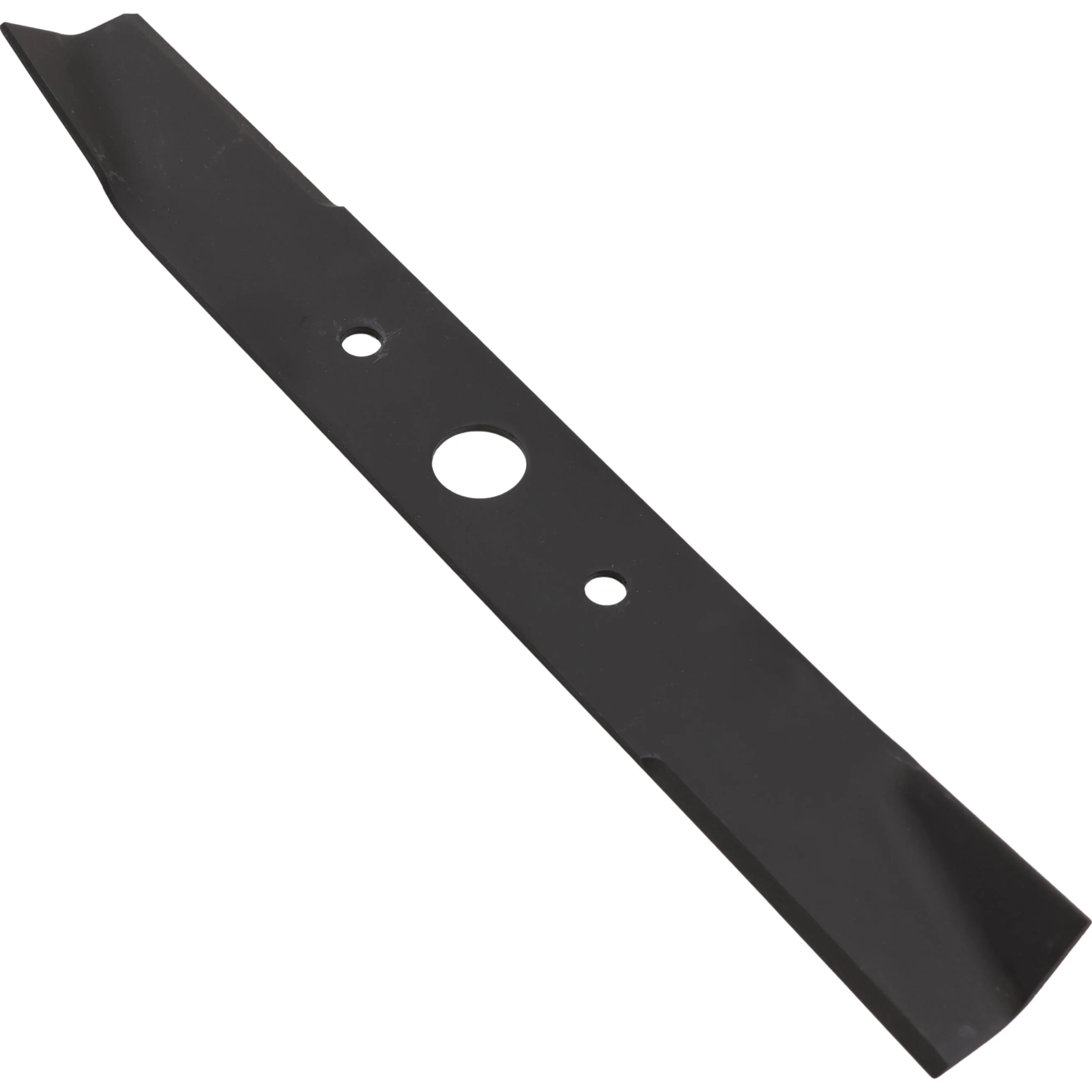Cutter 31cm for Einhell Kabit Royal 800E, Royal 1300E J-001 3015000 Replacement