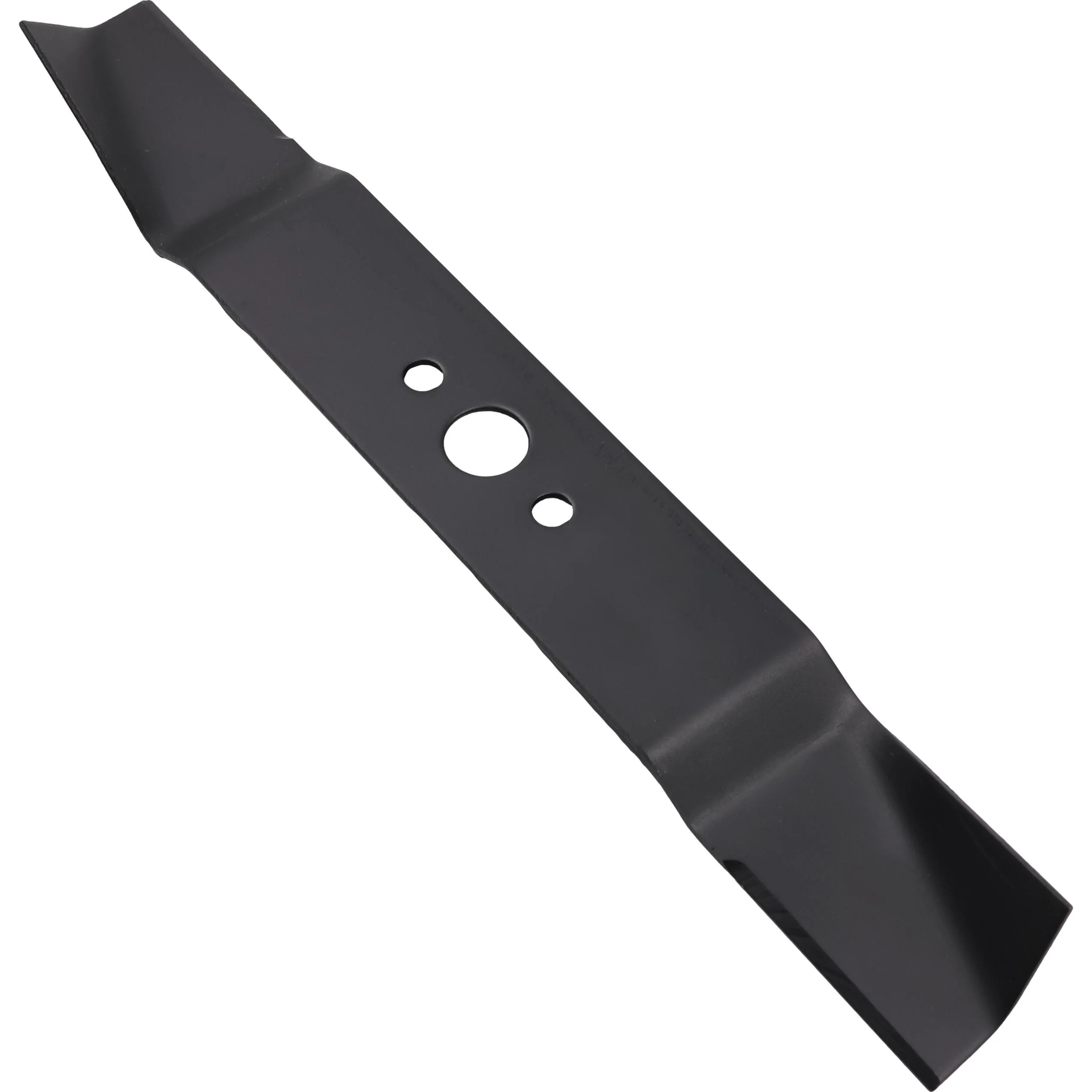 Honda, Mc Culloch 33cm knife H350 K350 Bravo Kiwi Panda 81004115/0, 81004115/1