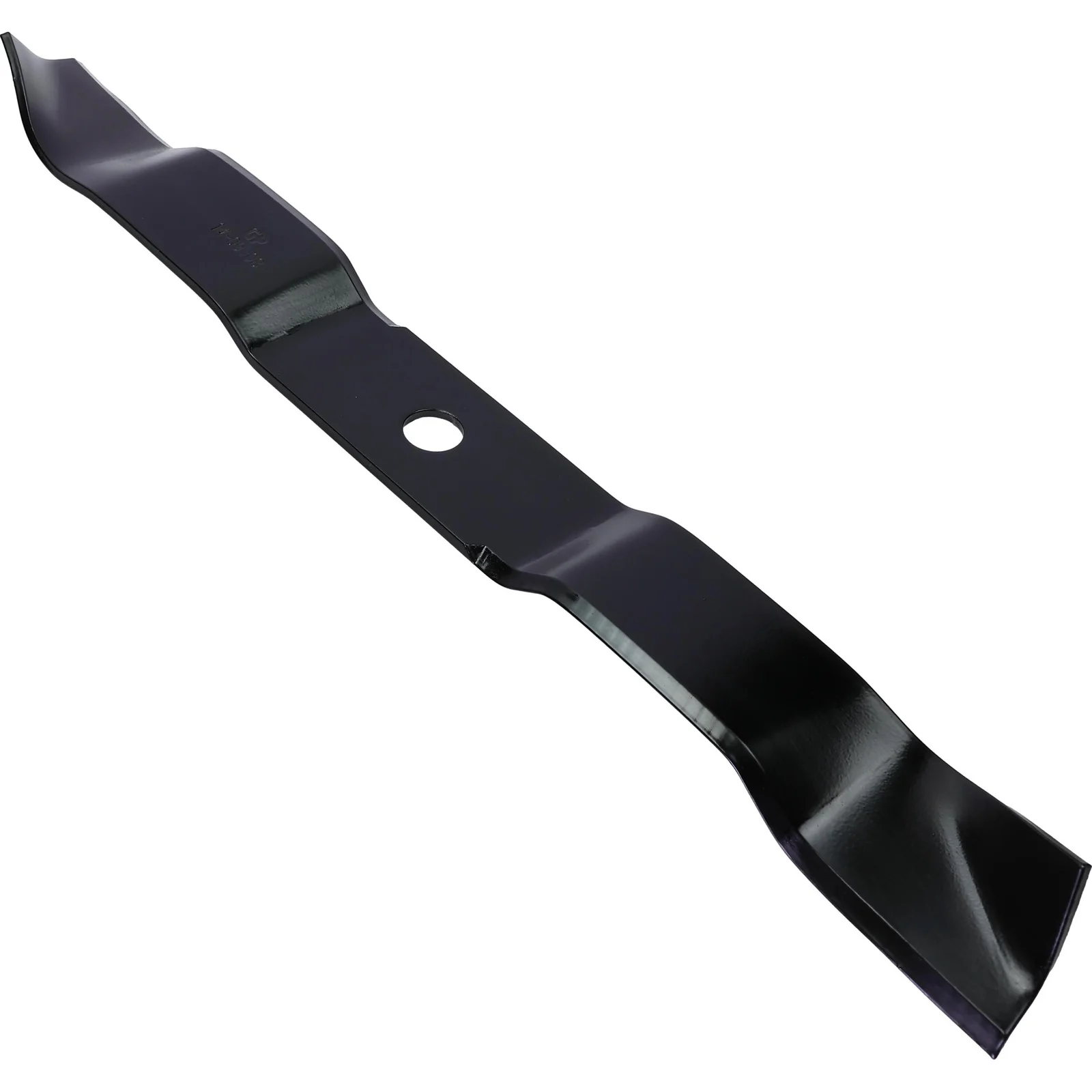 Blade 51CM AL-KO fits AL-KO 520 BR, Classic 51 51, BR 51 B 440126 134046
