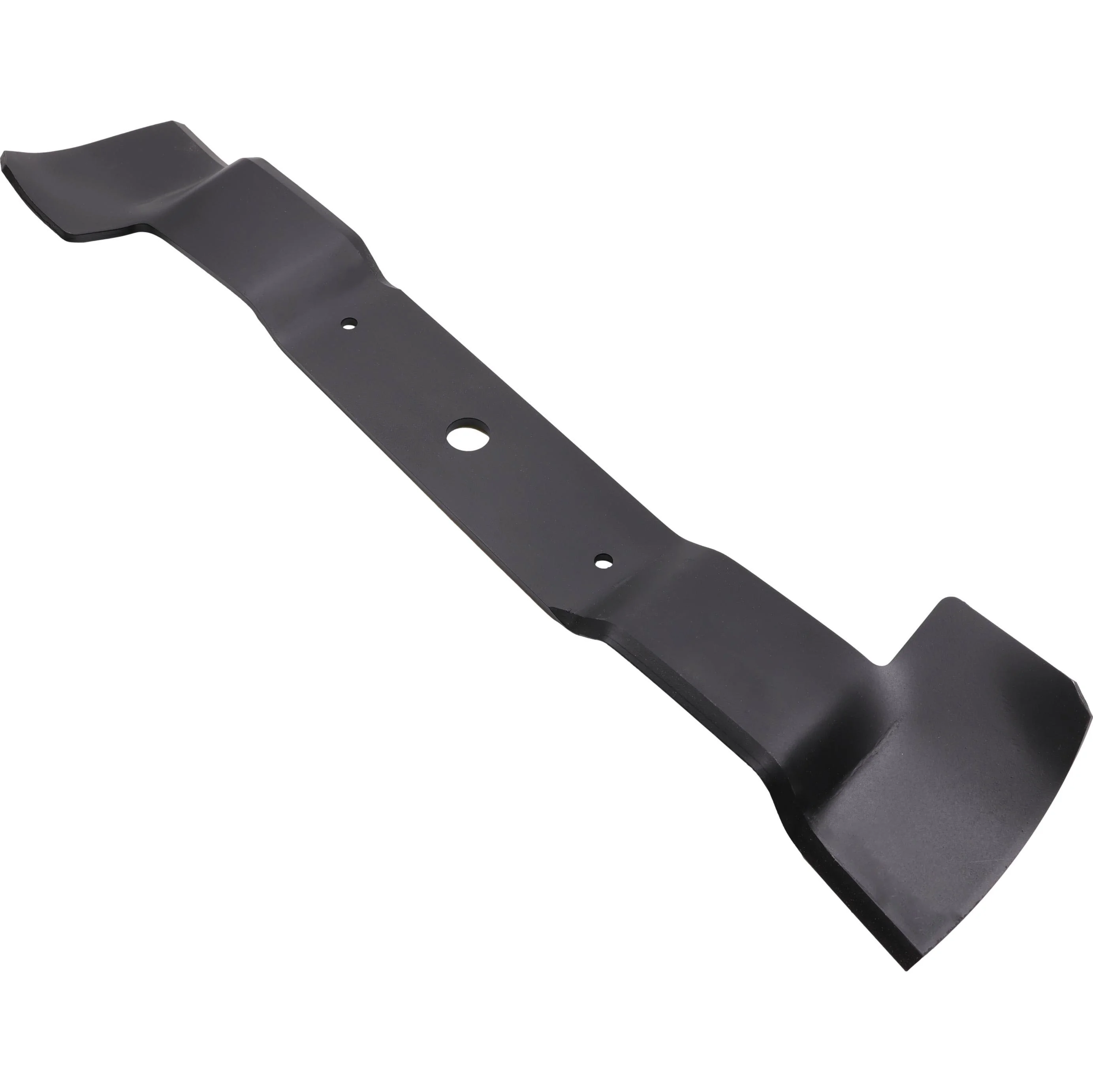 48.5 cm AL-KO 461-742 Knife