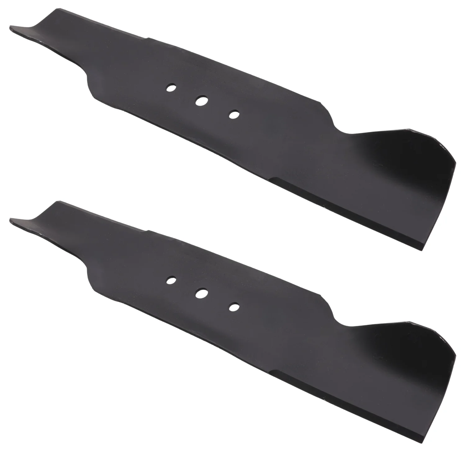 41.5 cm Blade MTD 724-0300B 742-0506 742-0506A 942-0300B 942-0506 742-04108 2596 V3