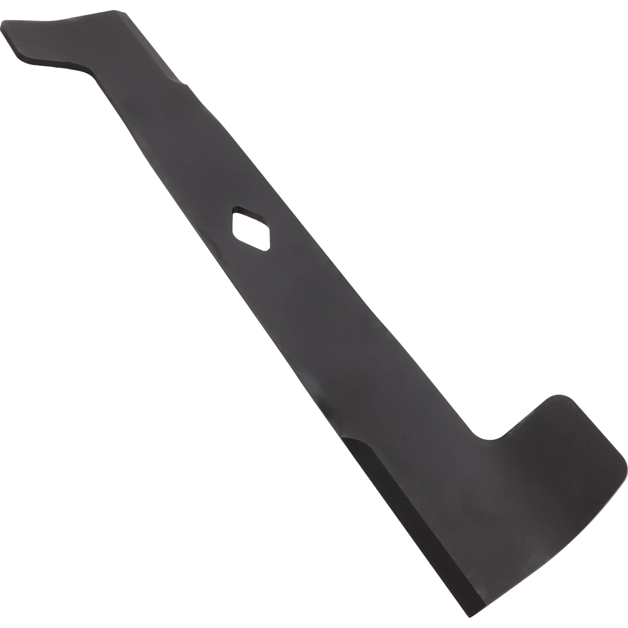 Right knife 52cm fits MURRAY CONCORD FRICKE 690499 94209 95096 AKP13894209