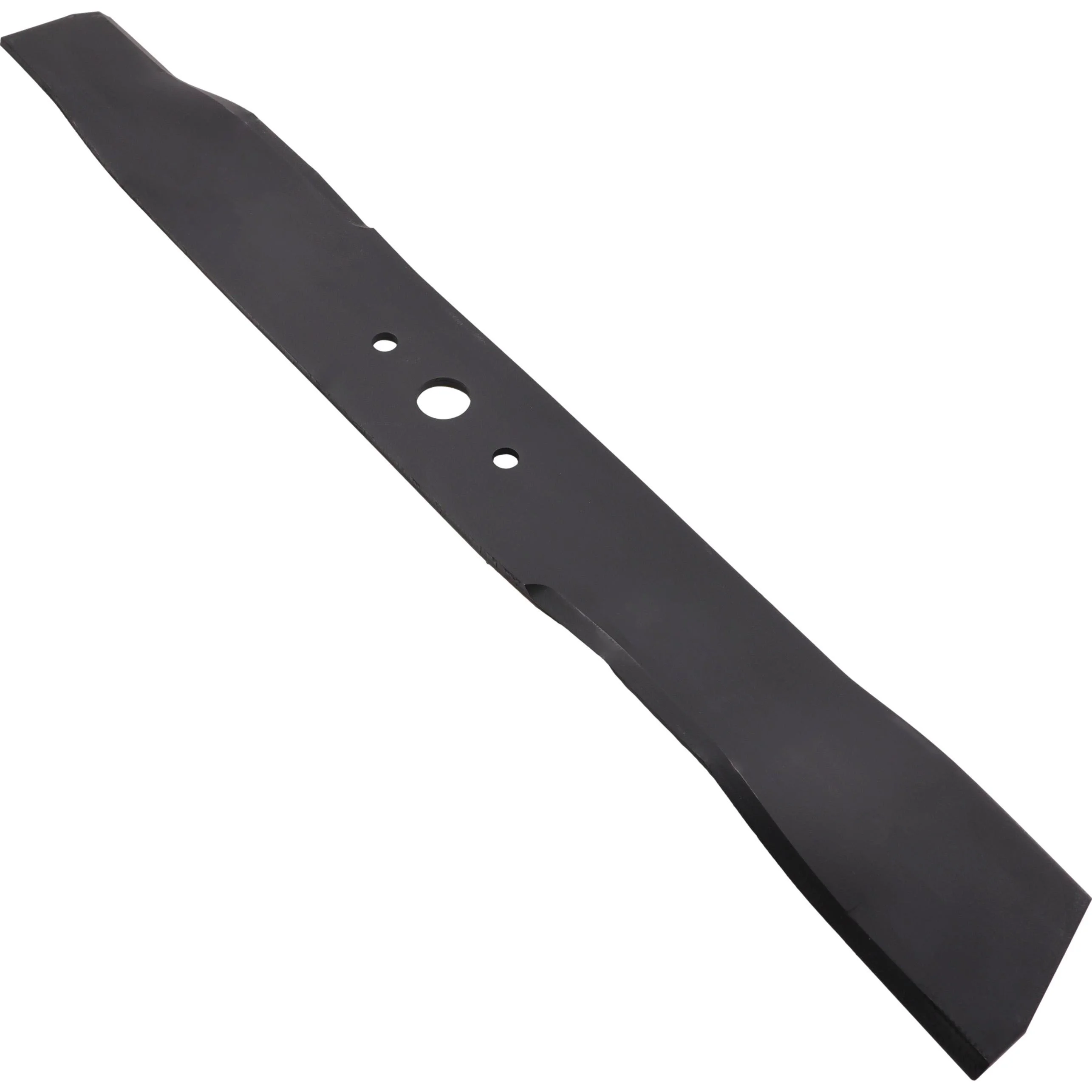 Knife 54cm for Castel Garden SD 108 Hydro XDL170 XDL 175HD XLR 170HD 82004357/0