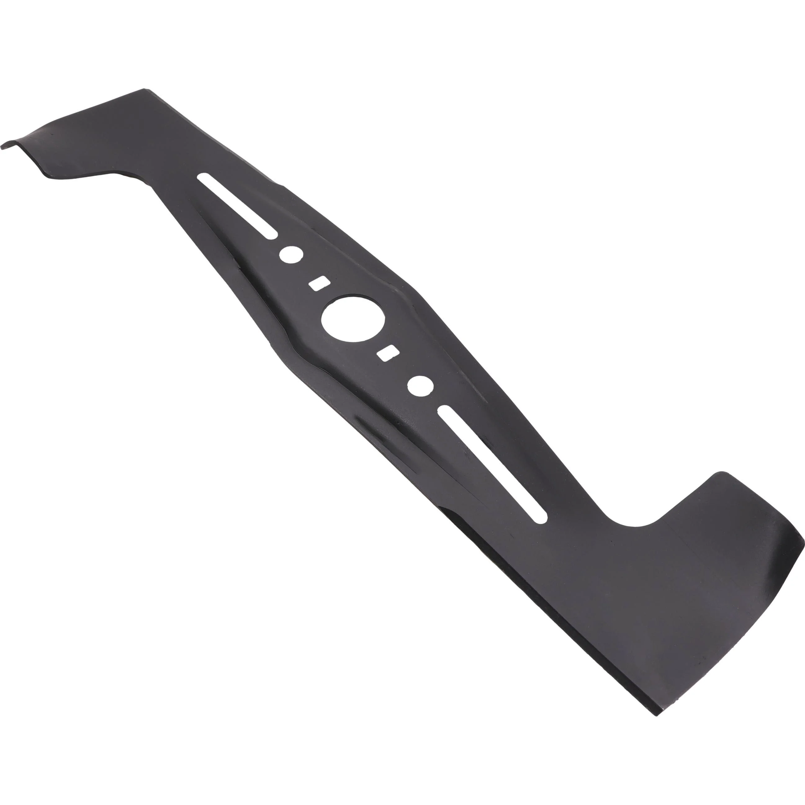 42cm HONDA HRB 423 lawn mower Cutter fits 72511-VA9-H50 72511-VA9-B50.