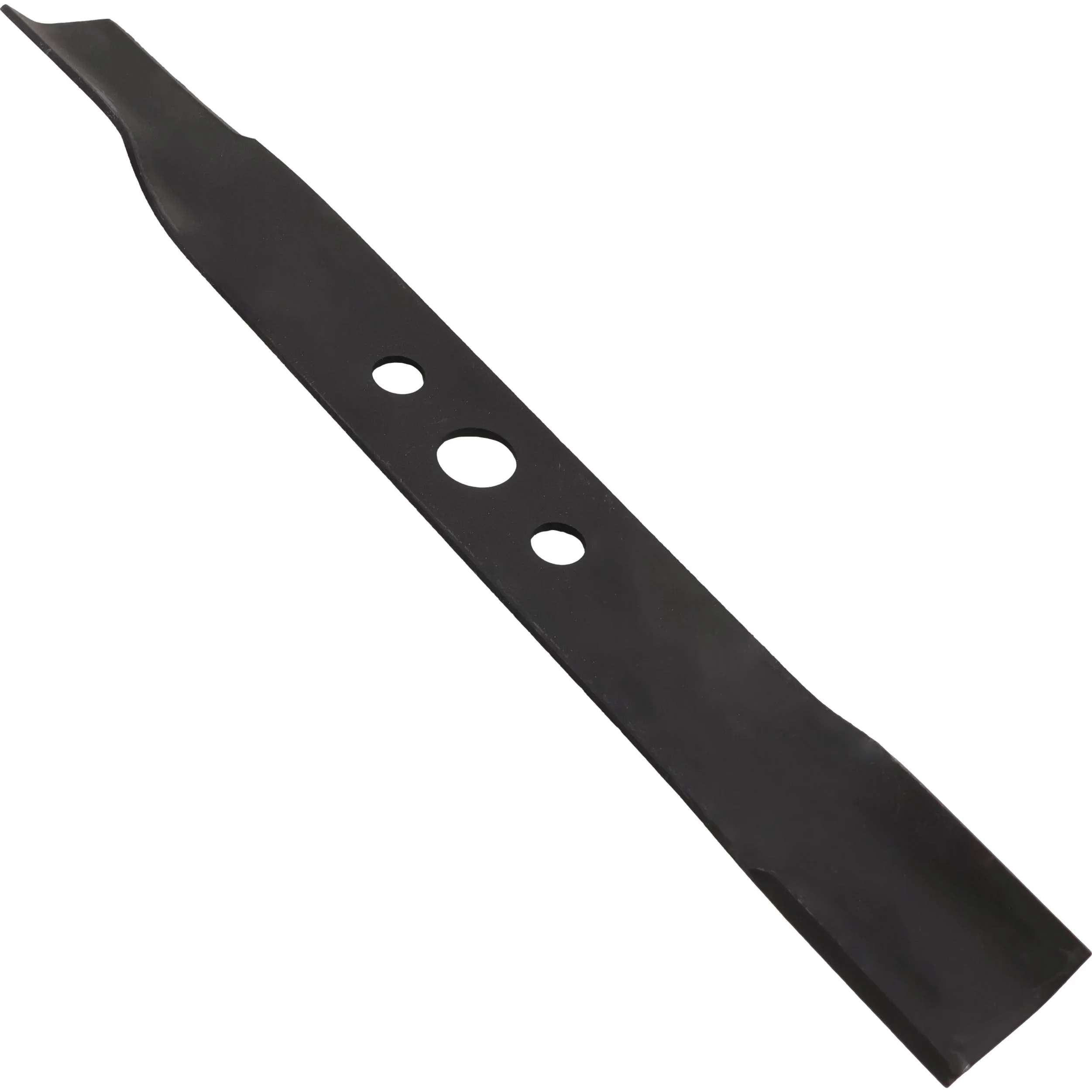 AL-KO ALKO Sigma 310E 30cm Ø16 Replacement Cutter 548854 Topline lawn mower