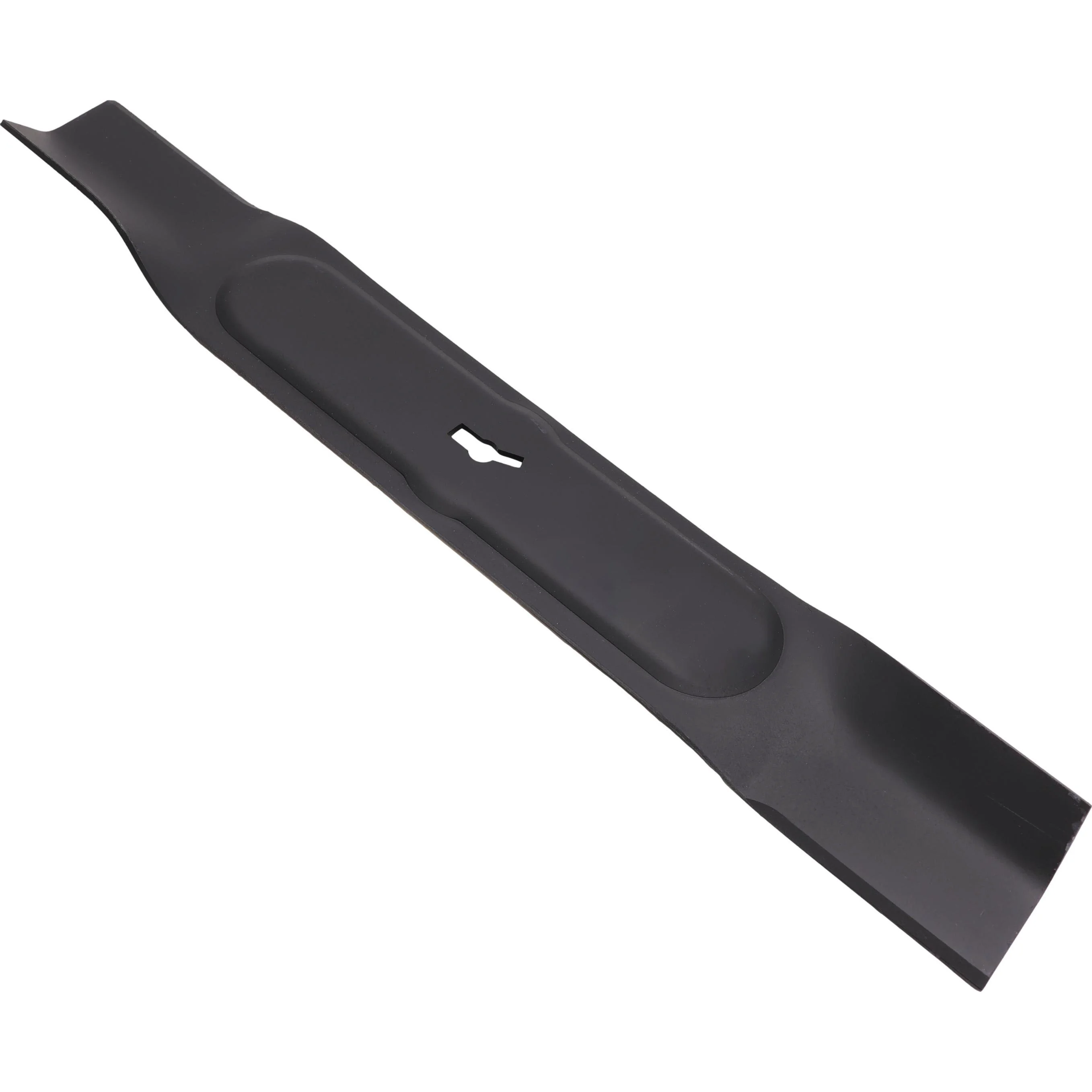 37cm replacement Cutter lawn mower fits GD80BX 00 09 SKB GD80BX.00.09 SKB