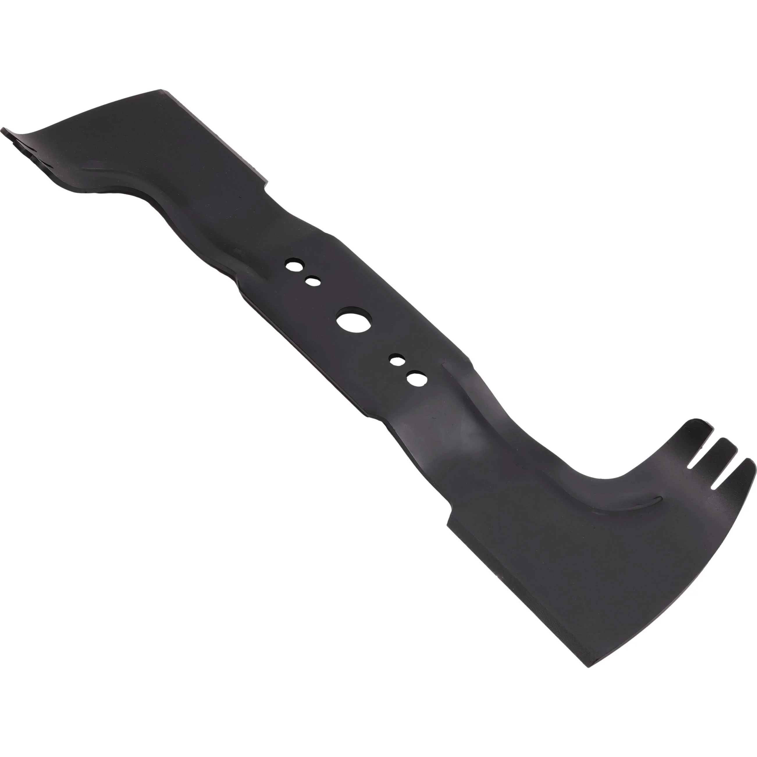 42.5cm Cutter Viking lawn mower MB ME 450 455 M 6103 702 0102 6340 702 0100