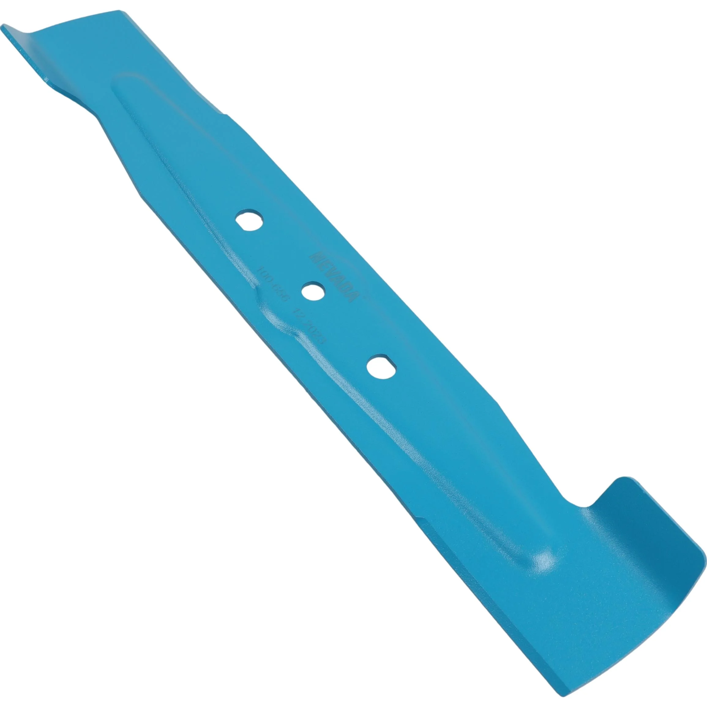 32cm Ø 8 mm Replacement Blade Gardena PowerMax 321200 G2 3218V 14632 14633 Machete