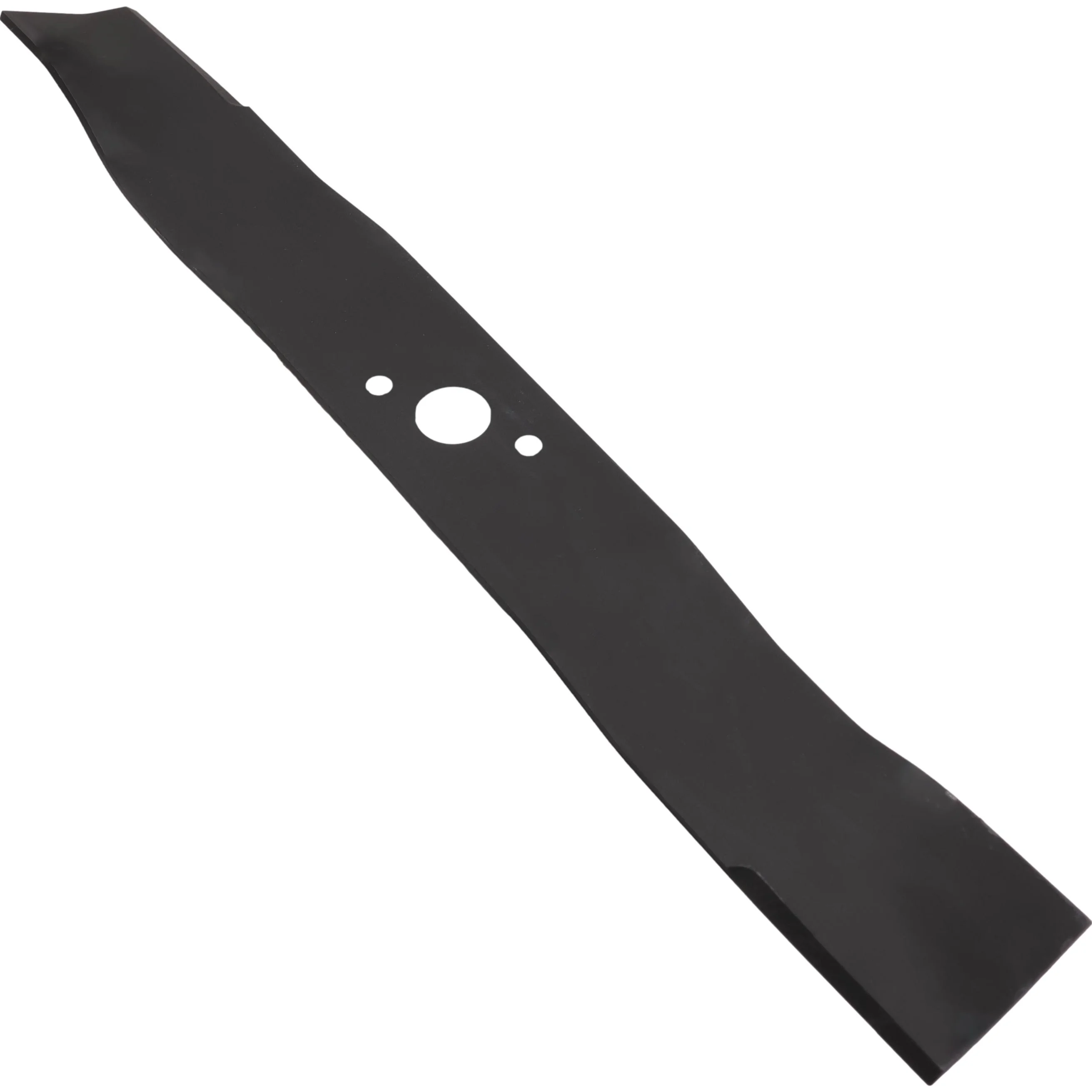 VALEX 42cm Ø 20mm, 7mm lawn mower blade 5950388 Replacement blade