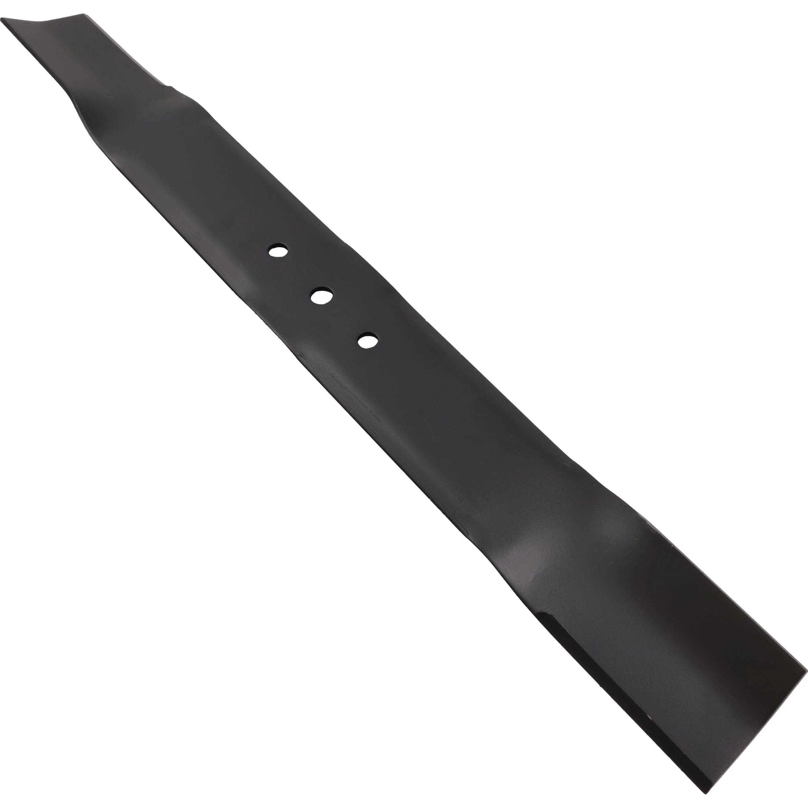 50.5 cm Cutter fits EFCO, OLEO MAC 66070172 13271424 13271088 66070034 Cutter