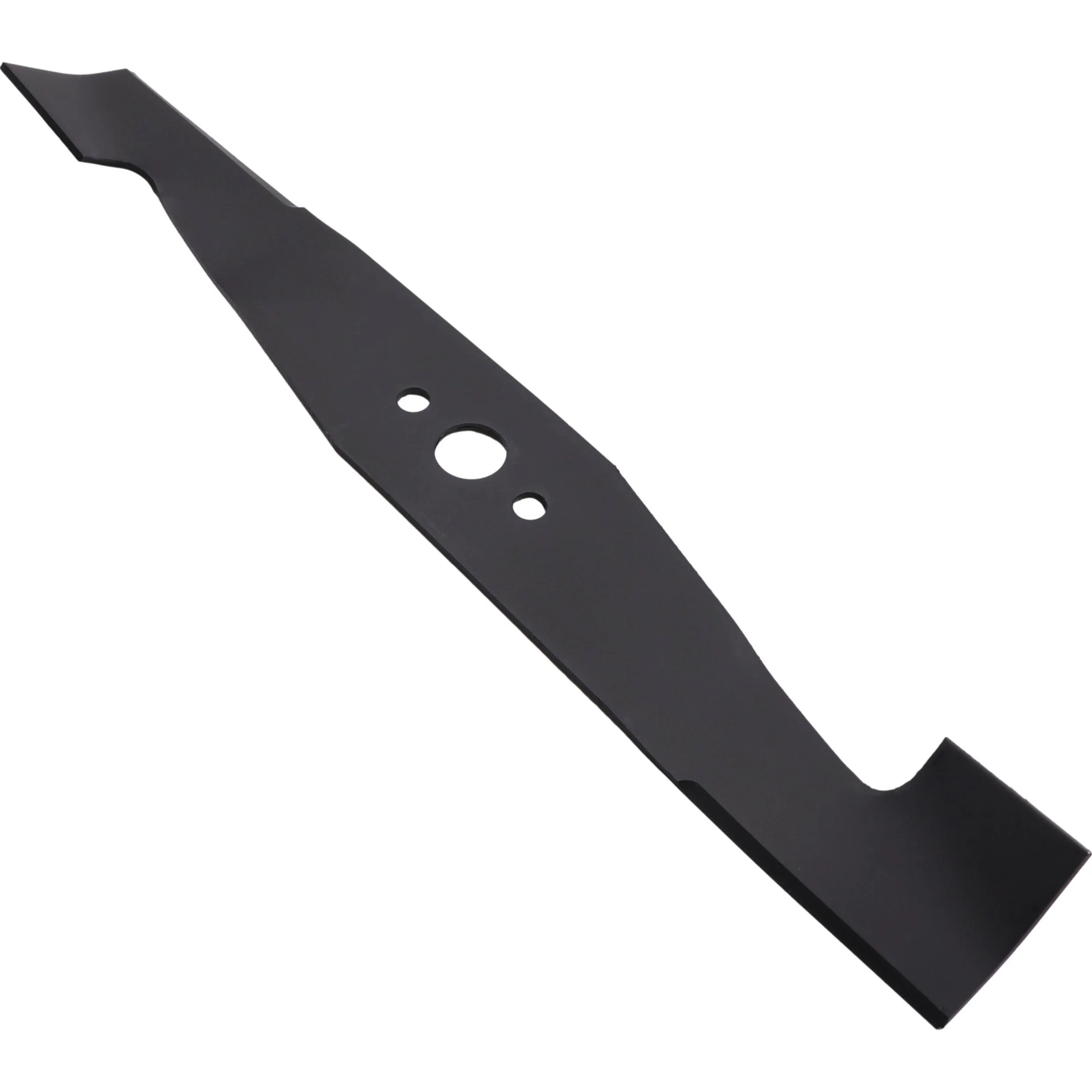 HONDA STIGA 37cm blade HRE 370 HR 370 CG81004117H0, CG81004117/0 1111-9157-01