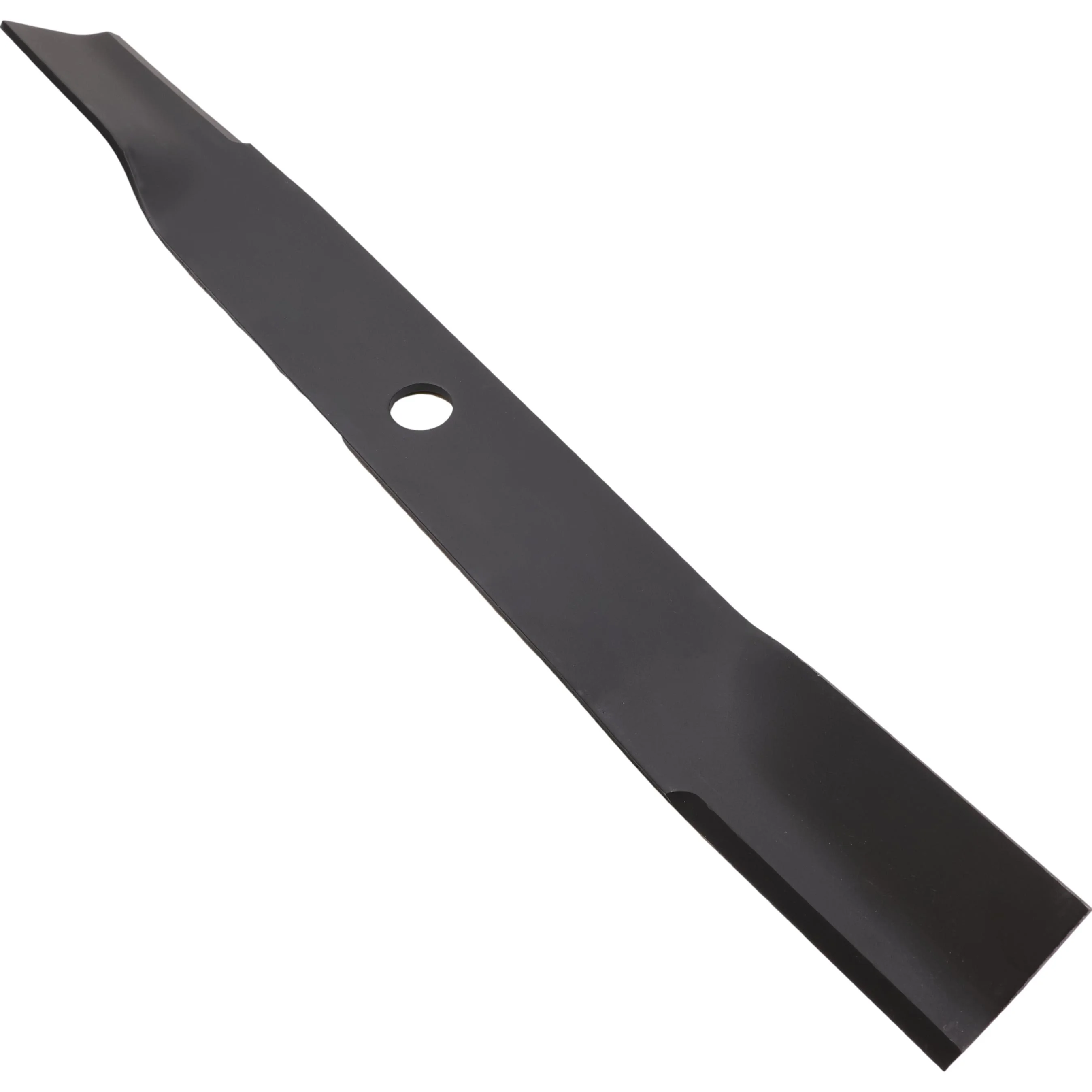 Murray lawn mower replacement Cutter 53cm 95101E701 24743x50A 38711x20B 40614C
