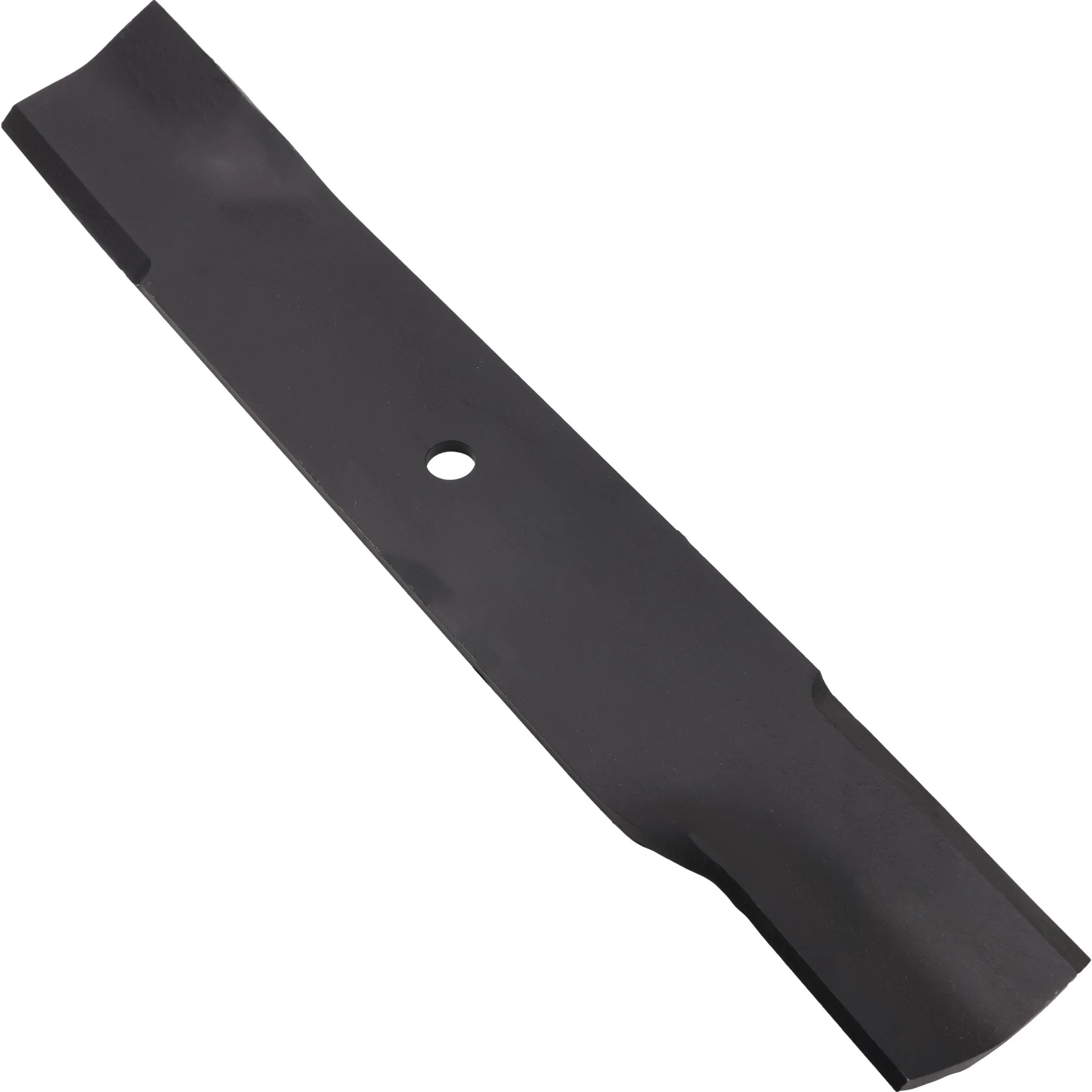 Gutbrod MTD Yardman 44cm Ø 14mm Cutter 025.76.327, 025.76.184 Spare Cutter