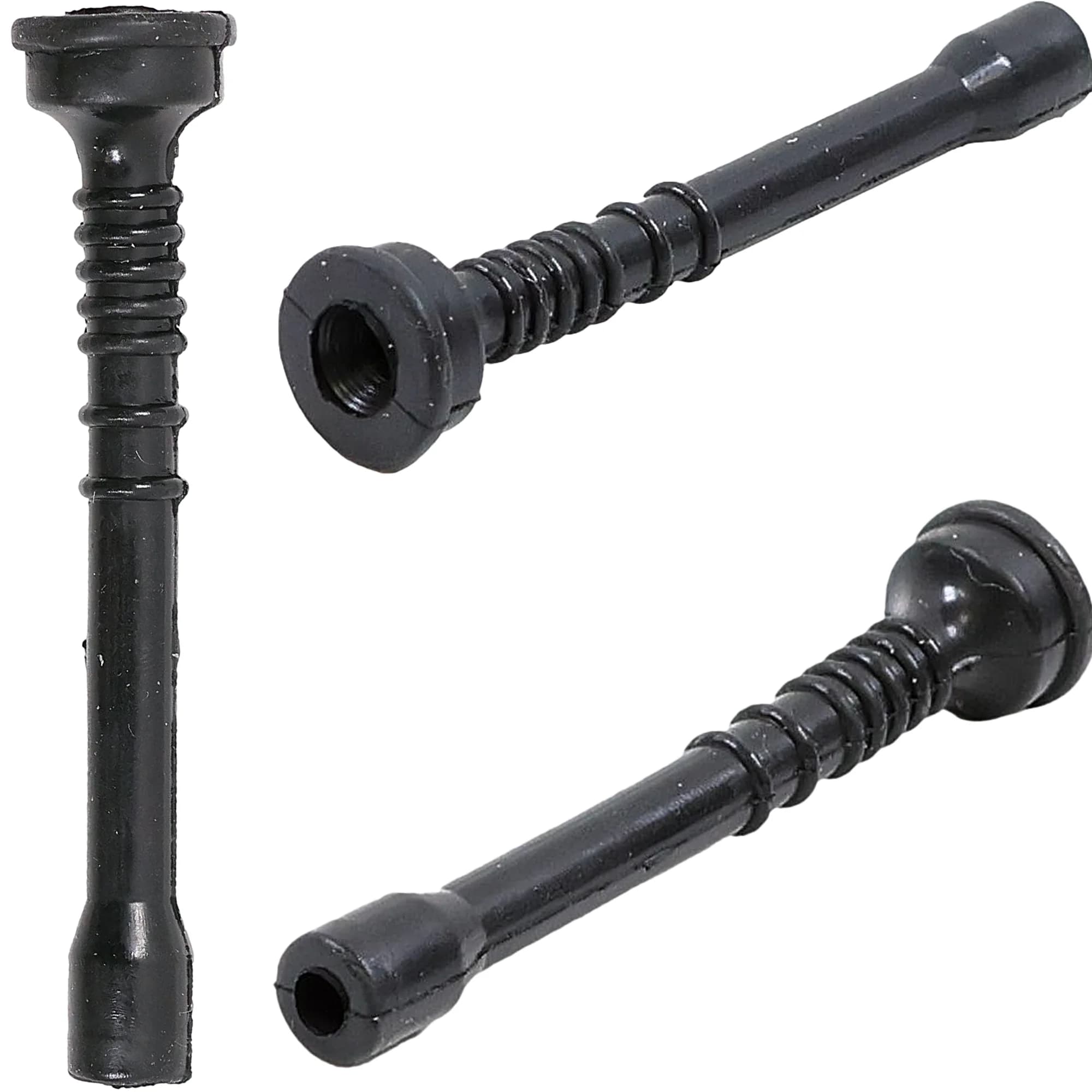 Oil Line for STIHL Chainsaw MS210 MS230 MS250 023 025 Oil Hose