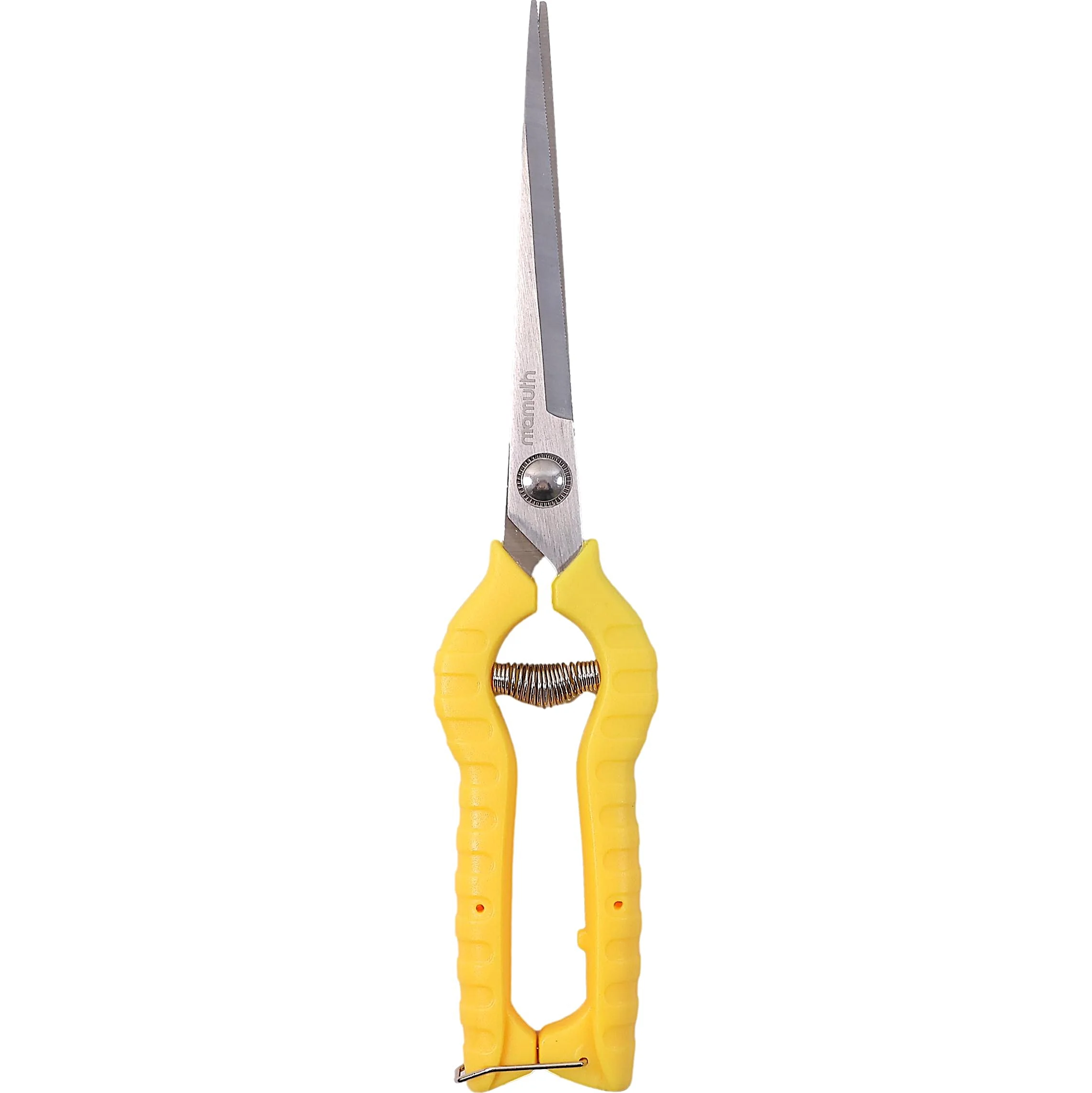 V400 MAMUTH pruning shears Flower shears Rose shears