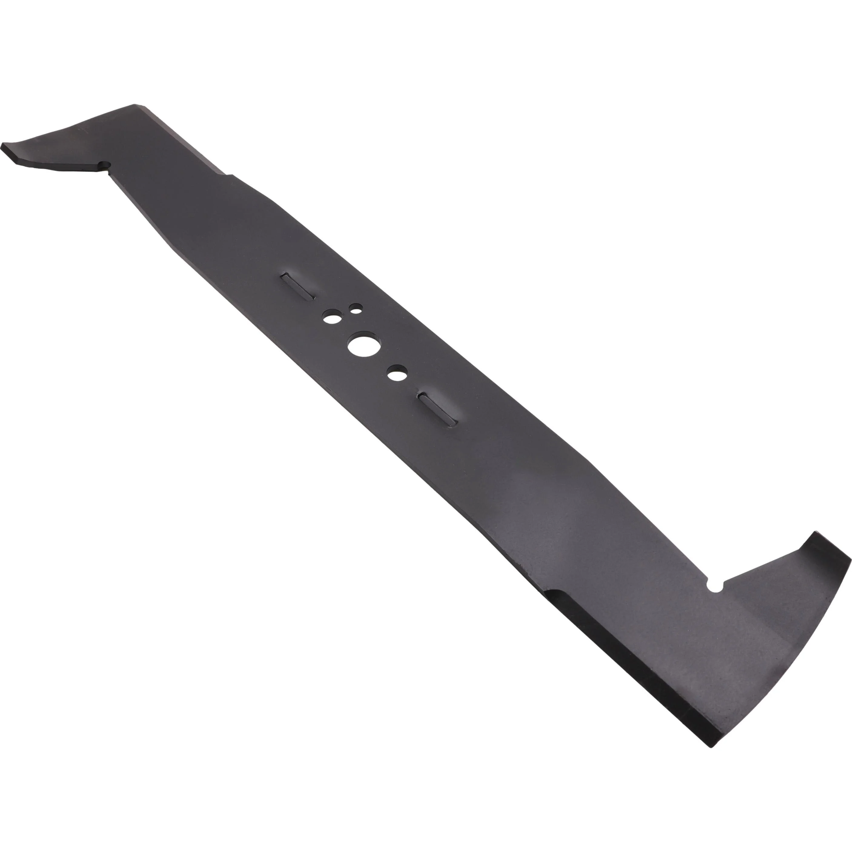 Knife 48cm for Einhell GBR 48 S HW GE-PM 48 S-H B&S GE-PM 48 SH 3405745 34.057.45