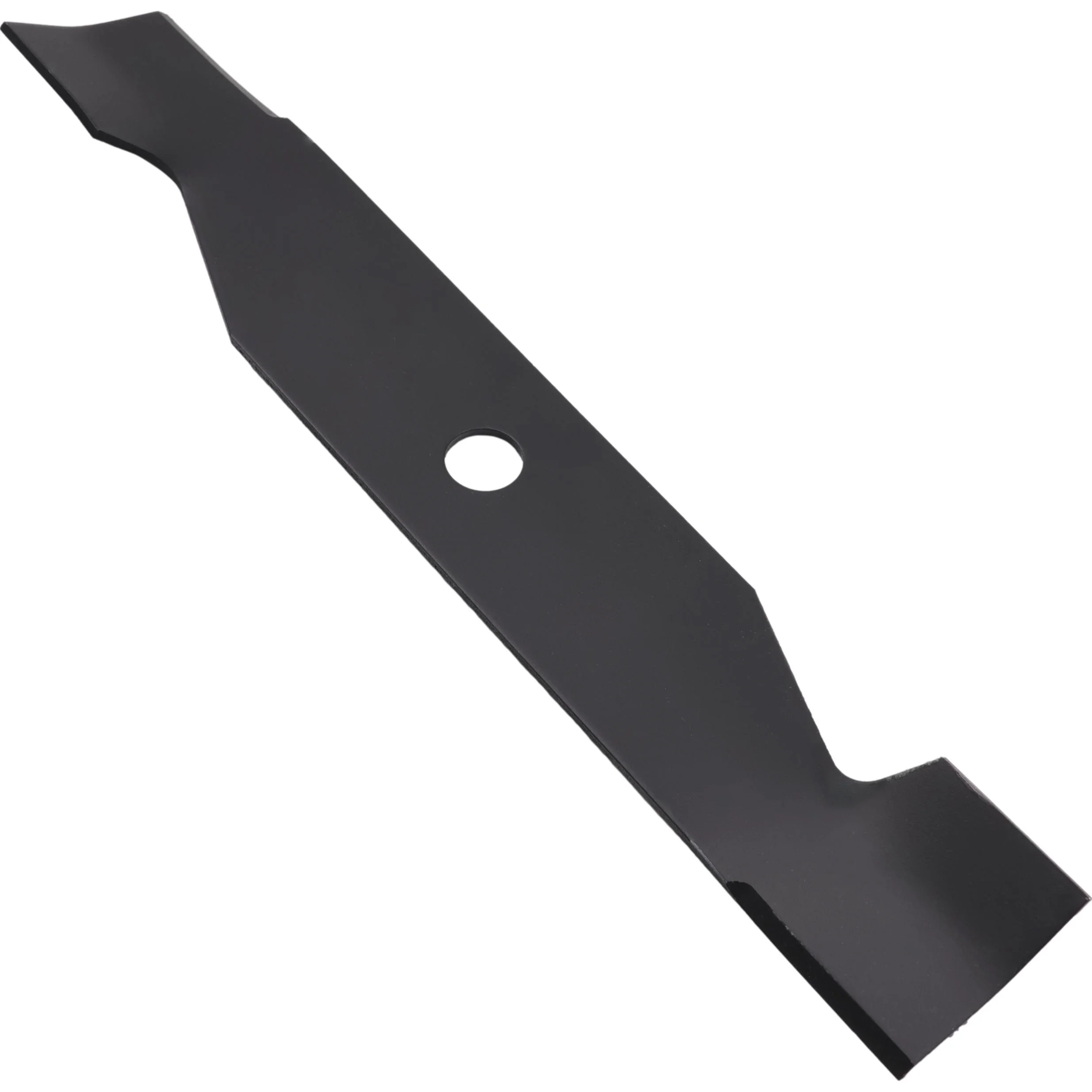 Fevill MTD 32cm Ø17mm blade fits FF 328 FV-9120801, 742-0833 Spare blade