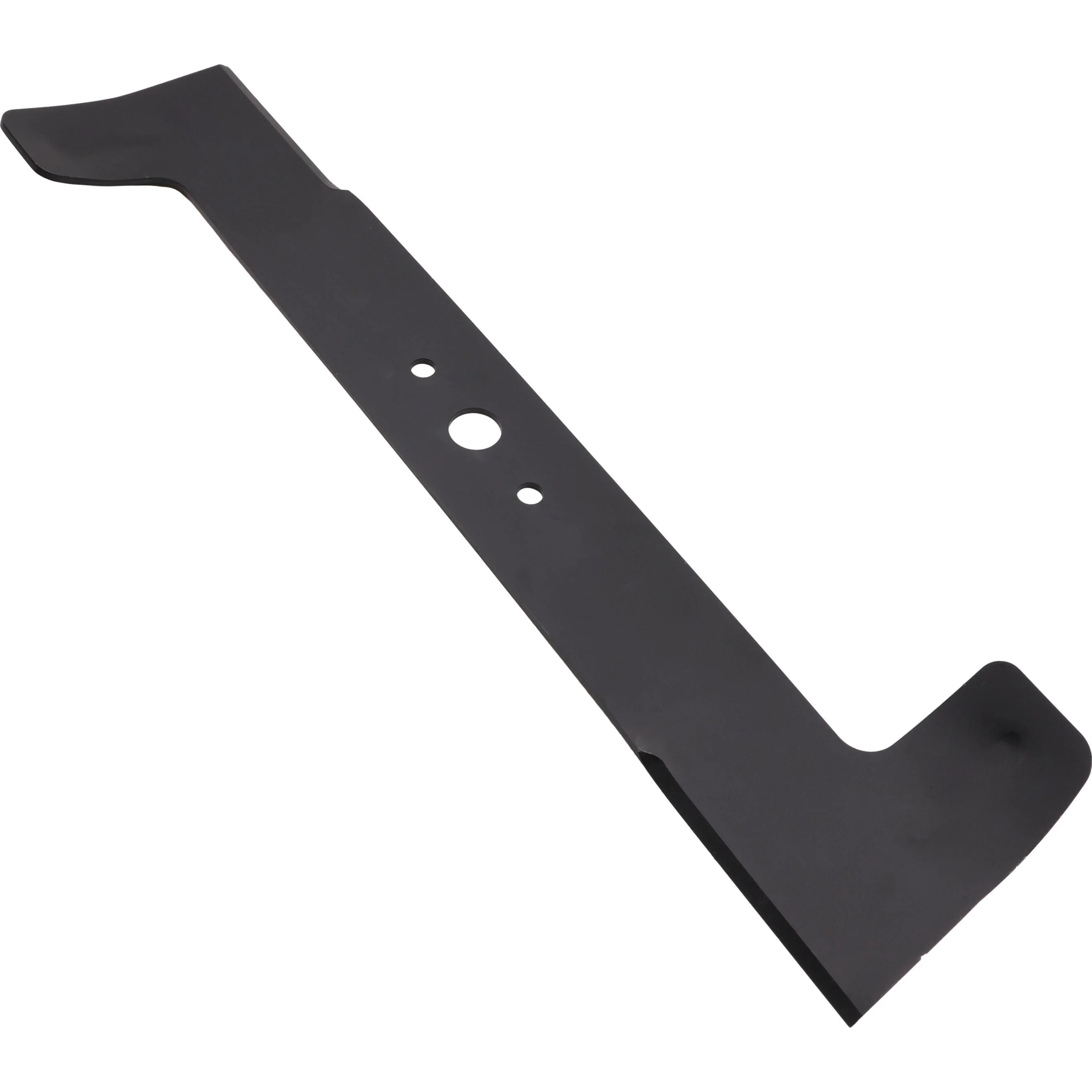 STIGA HONDA MOUNTFIELD 46cm knife 1111919301 810043970 CG81004397H0 Blade