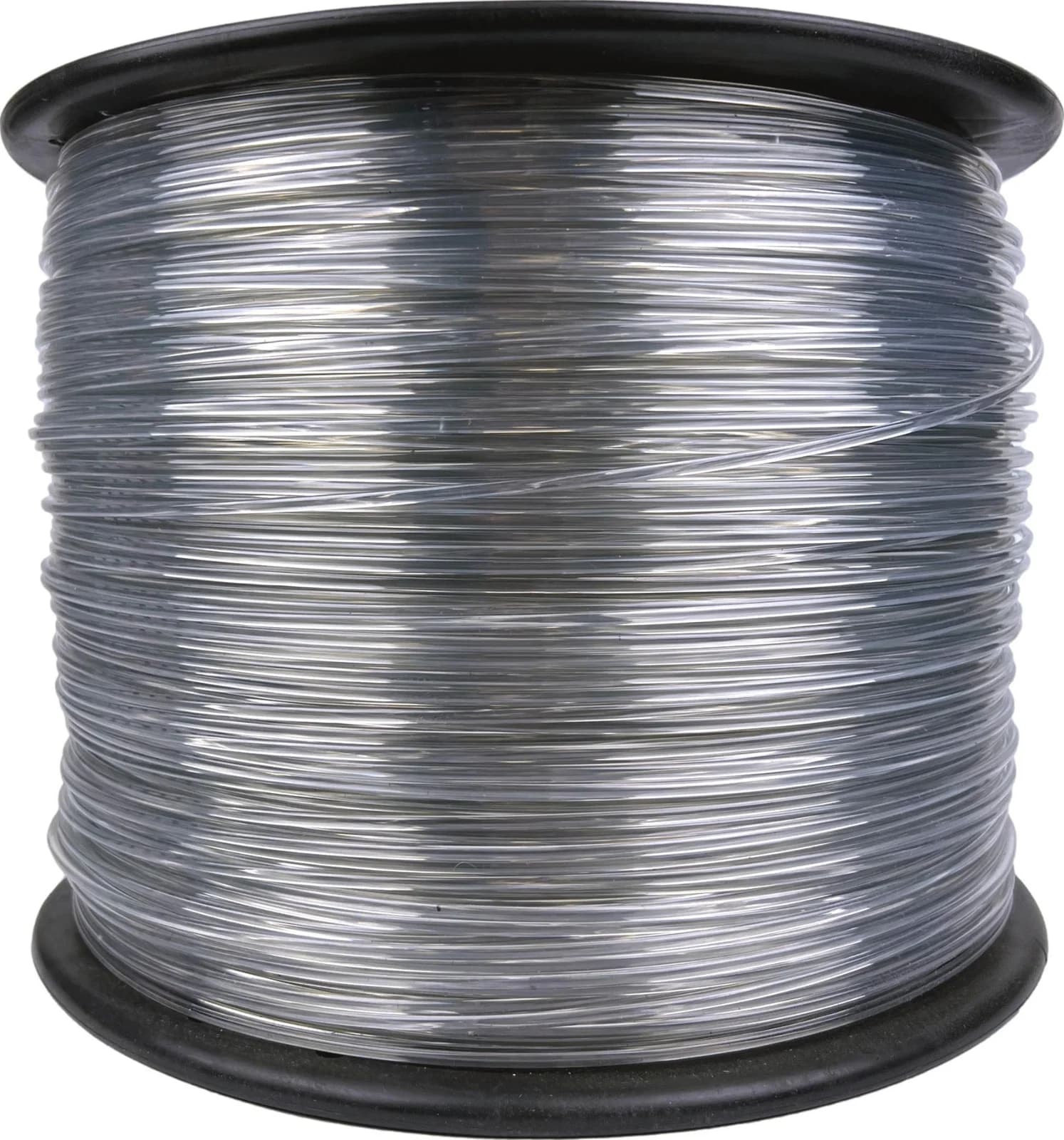 Link AGRO LINE polyester string TRANSPARENT 2.2mm 1800m AG-121 MAMUTH