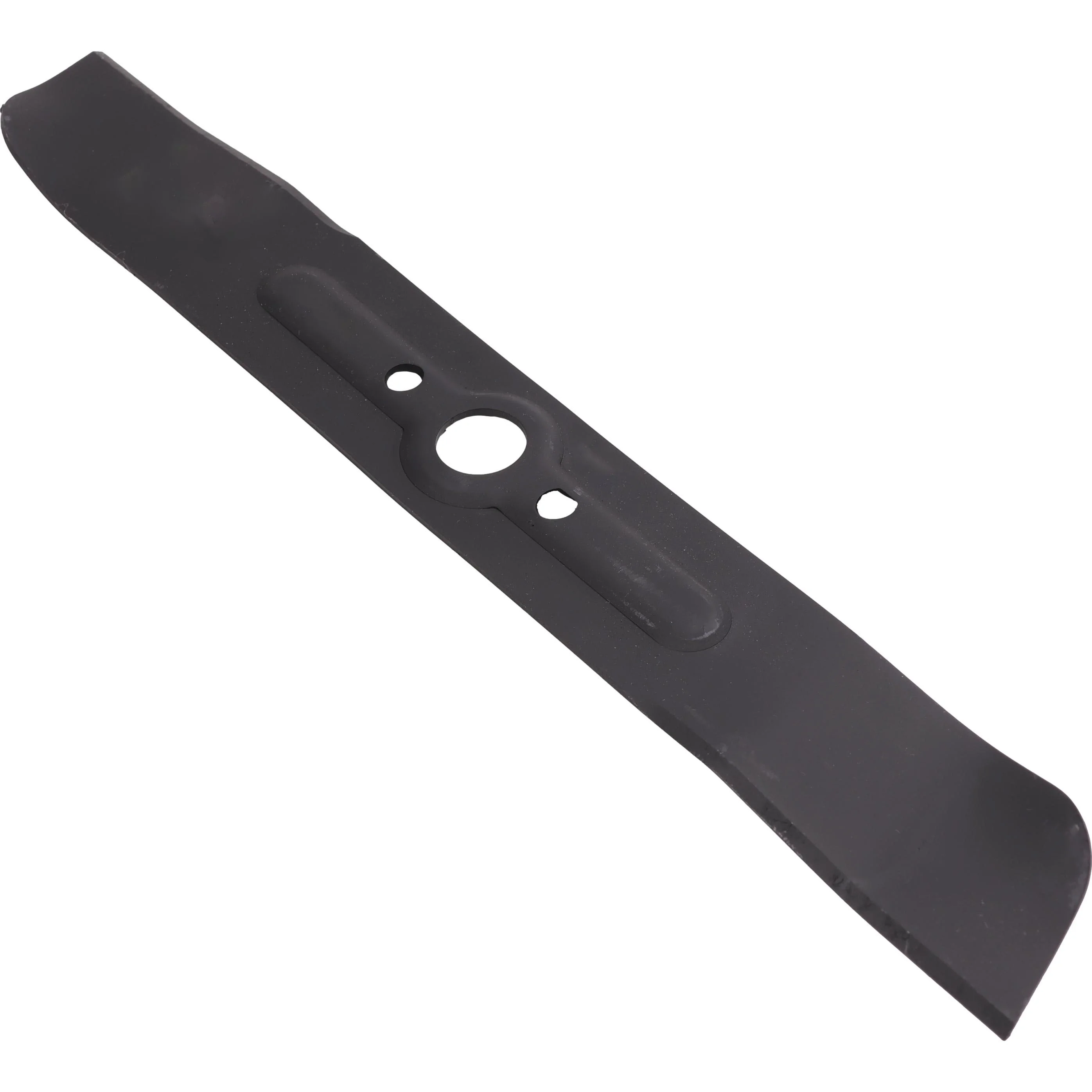 Lawn mower Cutter 34cm for AL-KO (ALKO) A056014300 34.8 LI EasyFlex / 113632