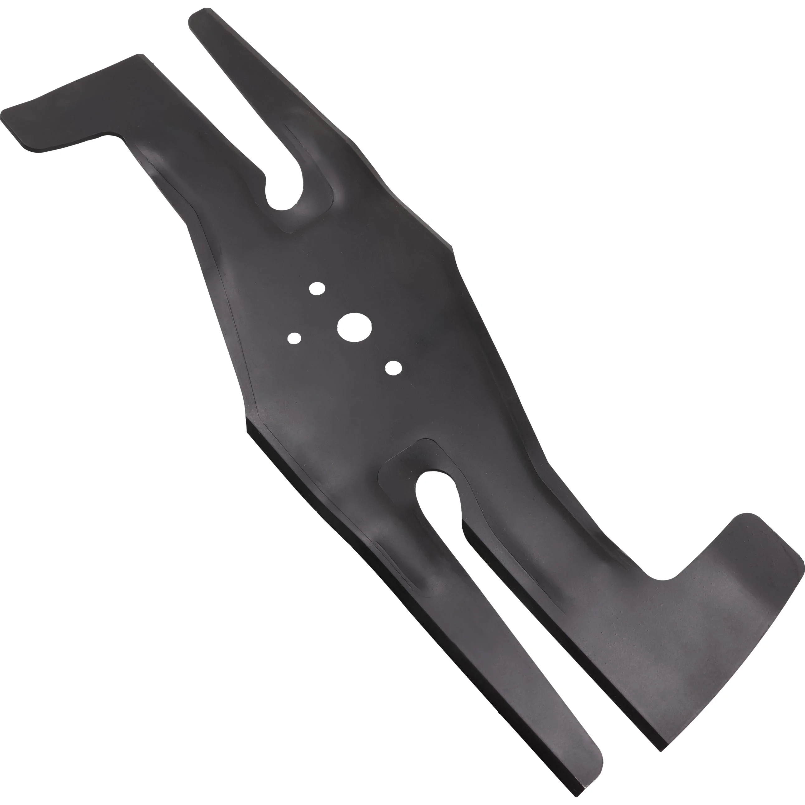 STIGA 53cm Cutter COMBI 55, TWINCLIP 55 181004417/0 1111-9257-01 181004417/0