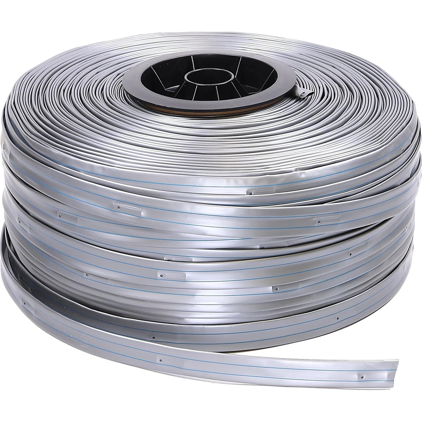 Drip hose 2000m Laying tube Bead hose 20cm 1L/h 16mm Irrigation lines