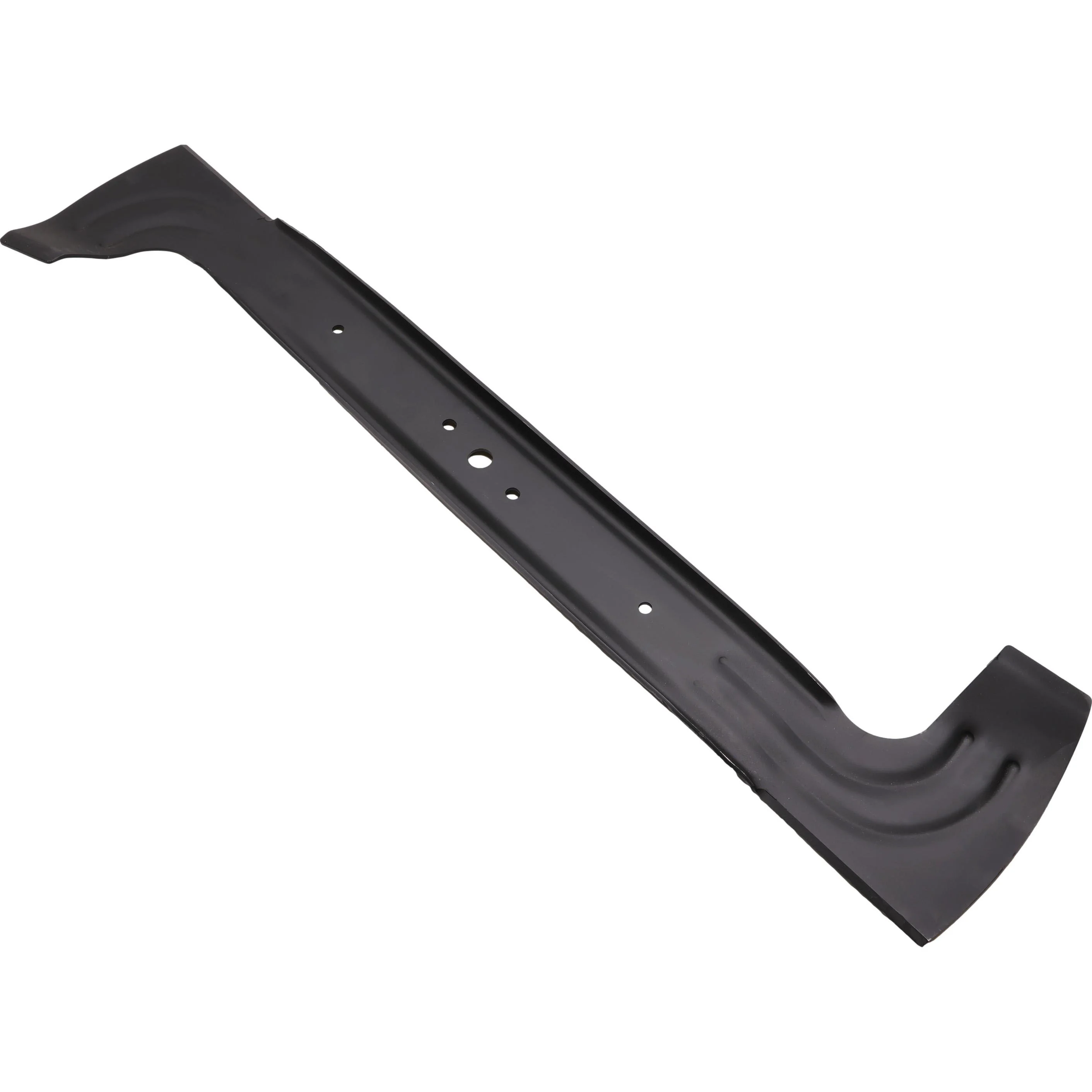 Viking RIDER 80cm blade 6140 702 0100 MR4082 MR4082K MR4082.0 MR4082.2 Knife