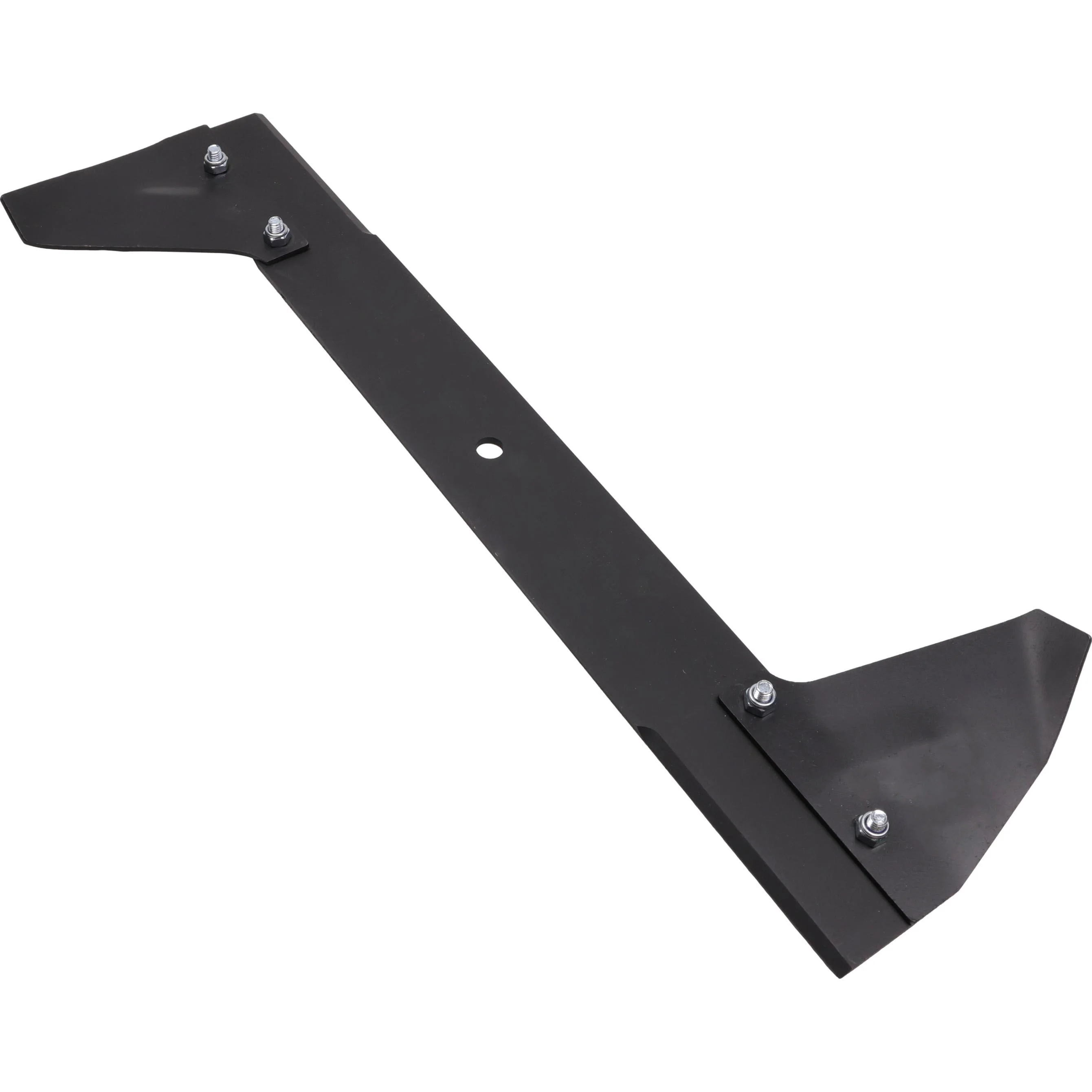 13270738 079.77.310 Gutbrod Yardman MTD lawn mower cutting Cutter