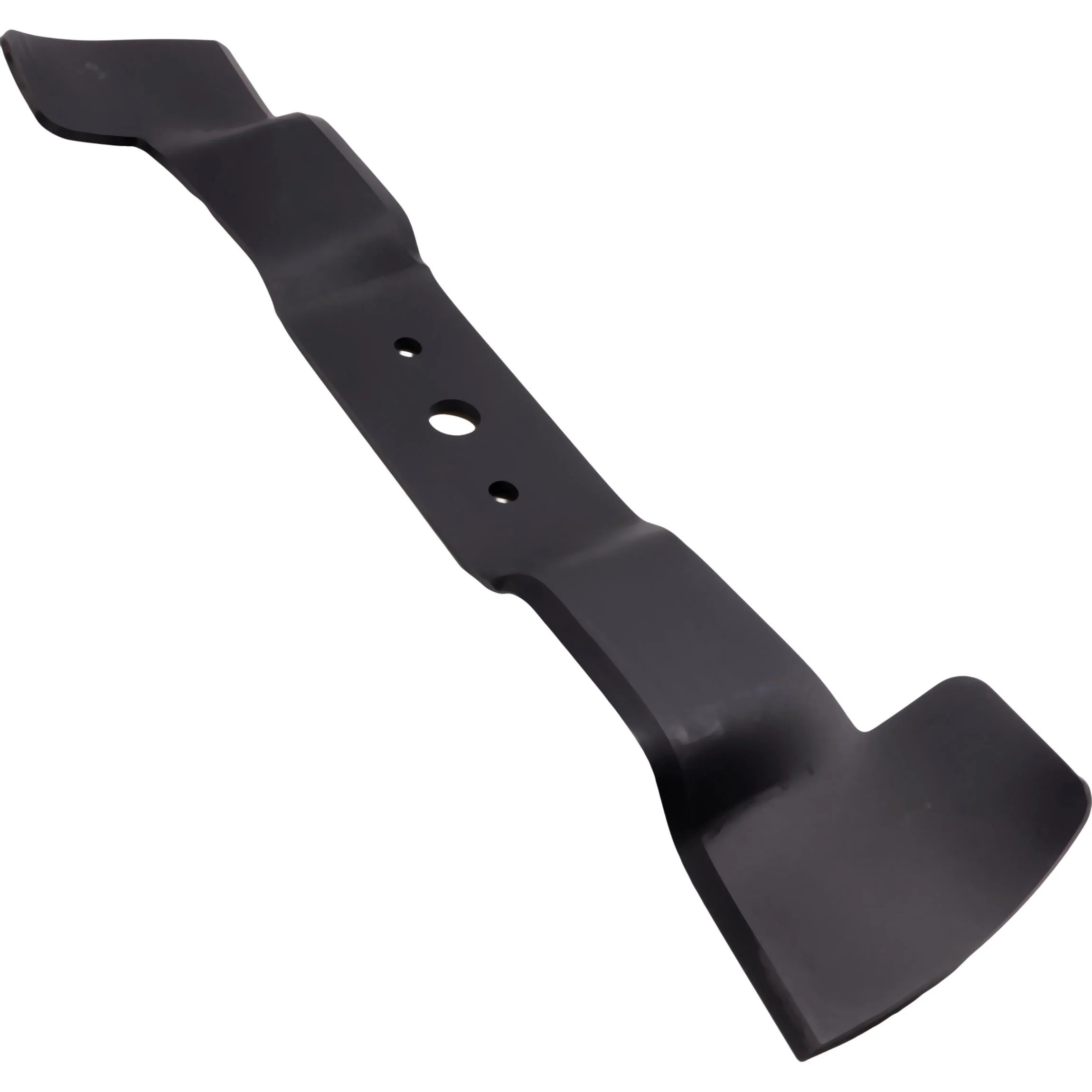 Knife 46 cm VIKING 6170 702 0100