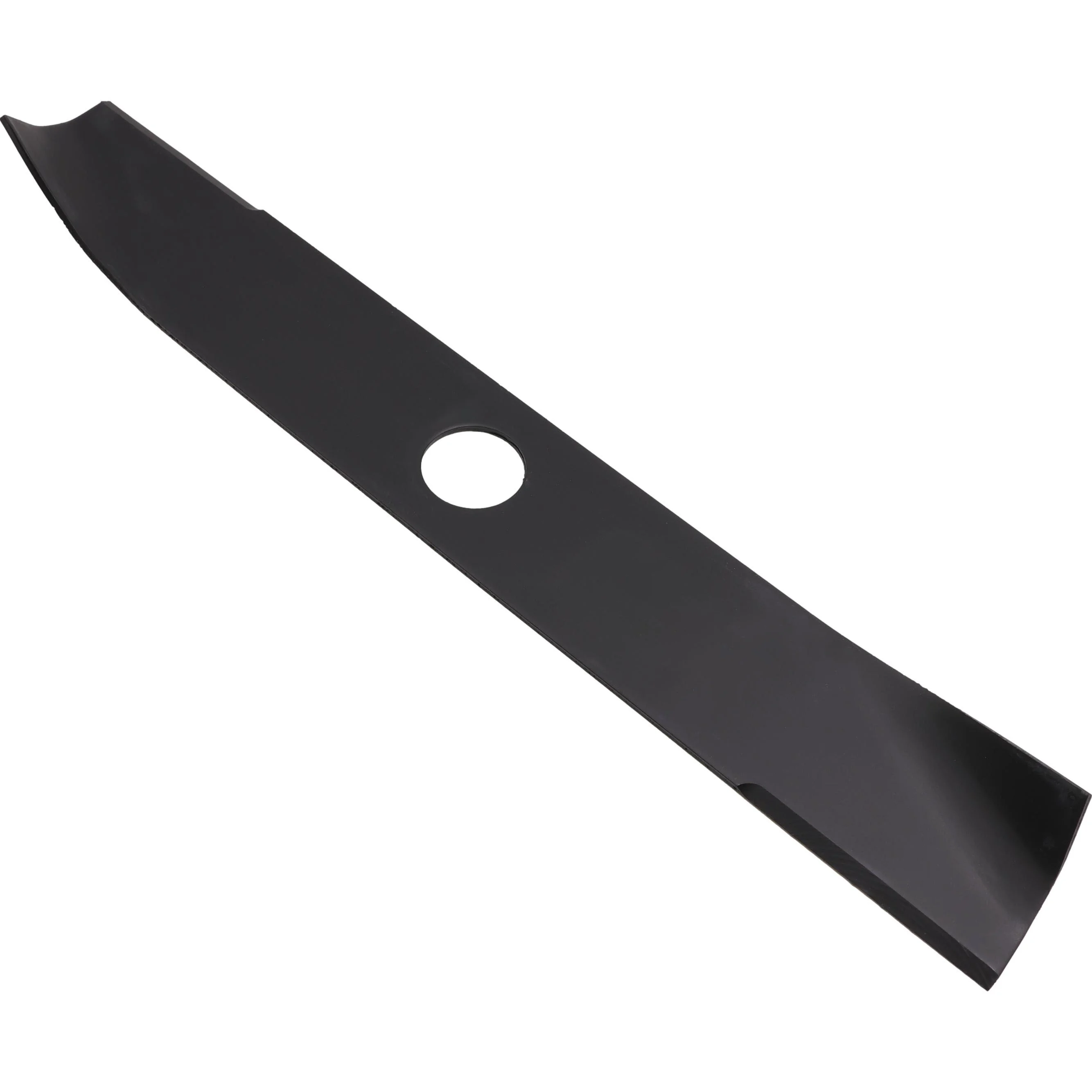 Cutter 43cm for SABO 43 KAWA PS SA370 43-100, 43-151, 43-190 43-Pro S SA12110