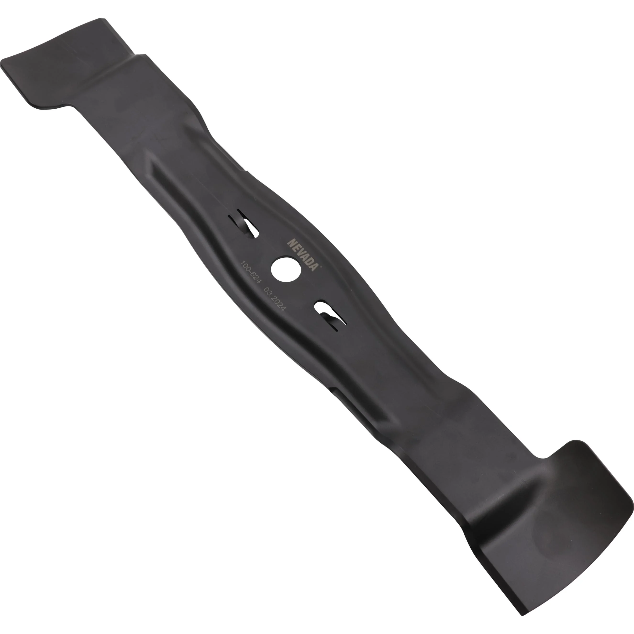 Blade 48cm for STIHL VIKING MB650.3 T MB650.3 V 6364 702 0100 63647020100