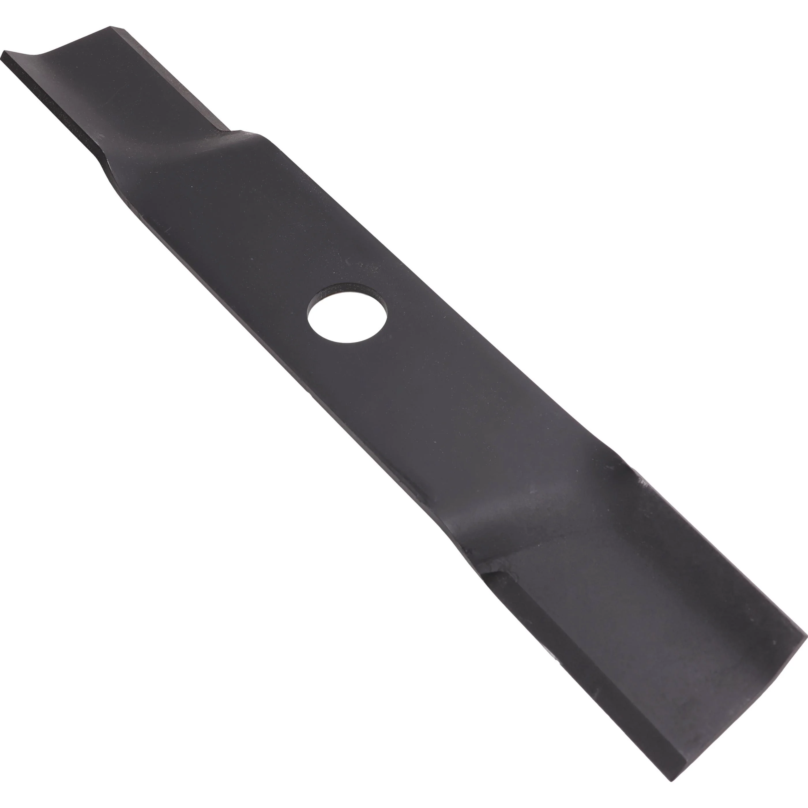 46cm Toro lawnmower blade 17647/223 224 233 234 423 424 433 434 TR423 blade