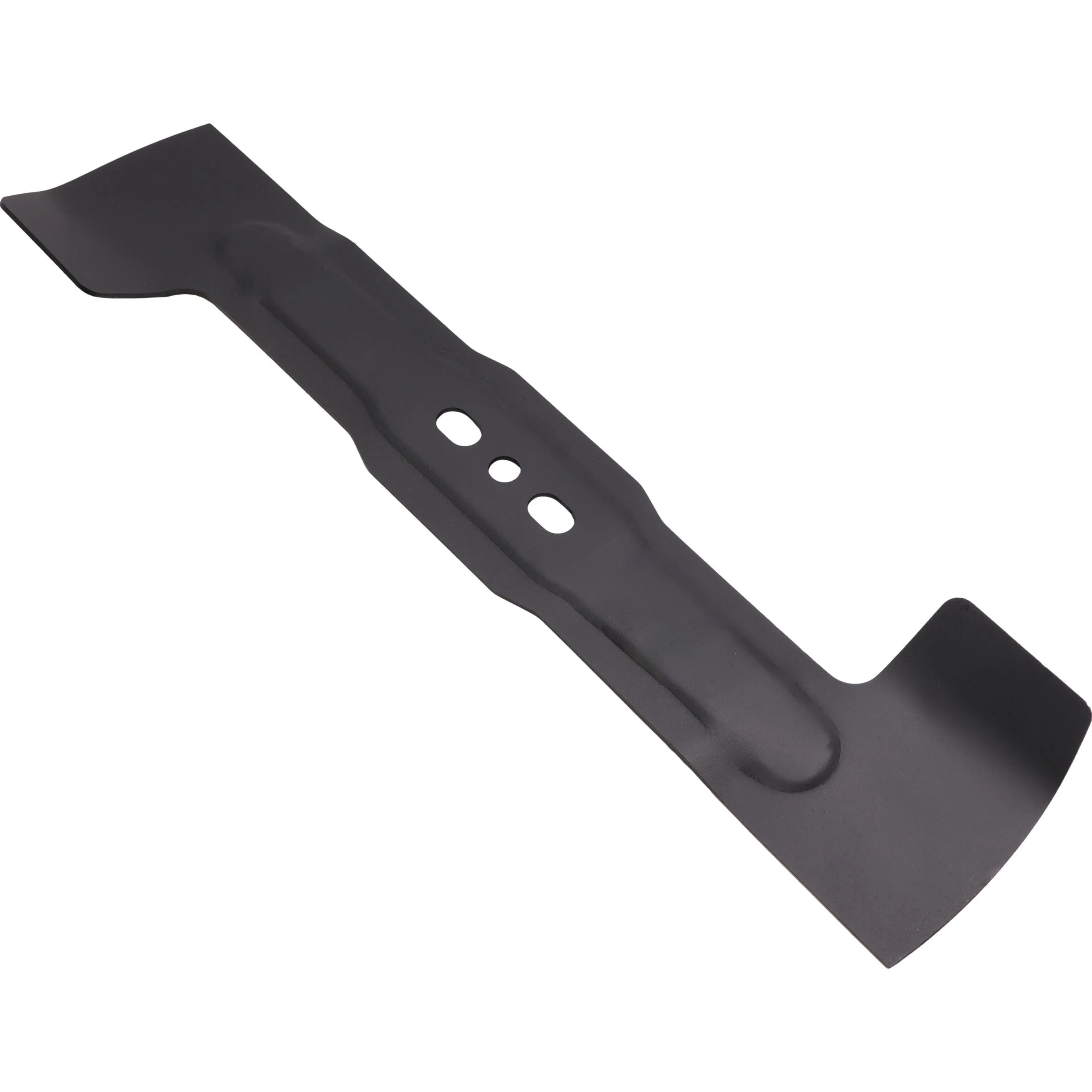 32cm Lawn Mower Blade Bosch Rotak 32 L | A11HAE A02HAE 3165140709330 F016800332