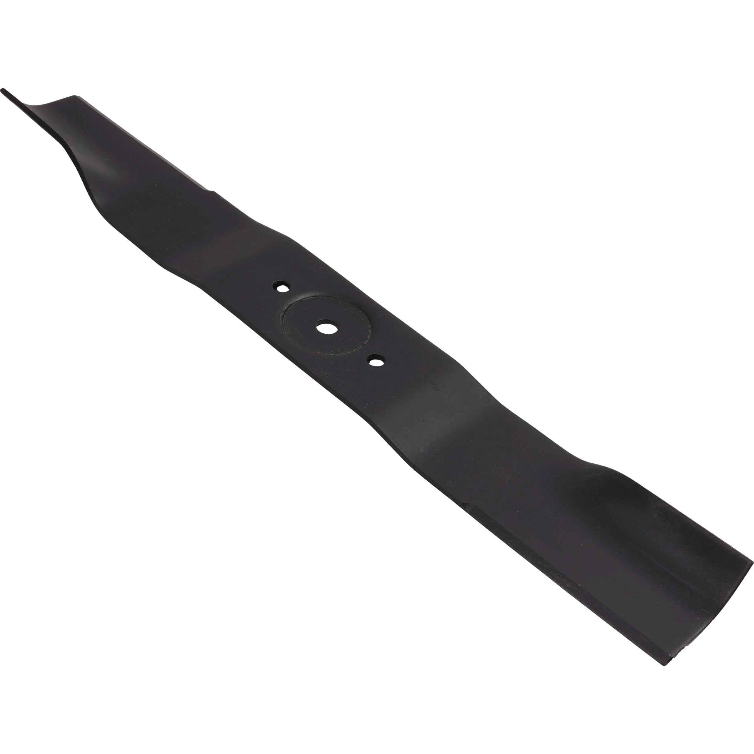 73 cm: Replacement Cutter Viking lawn mower models MB488 MB465 MB460 MB448 - New