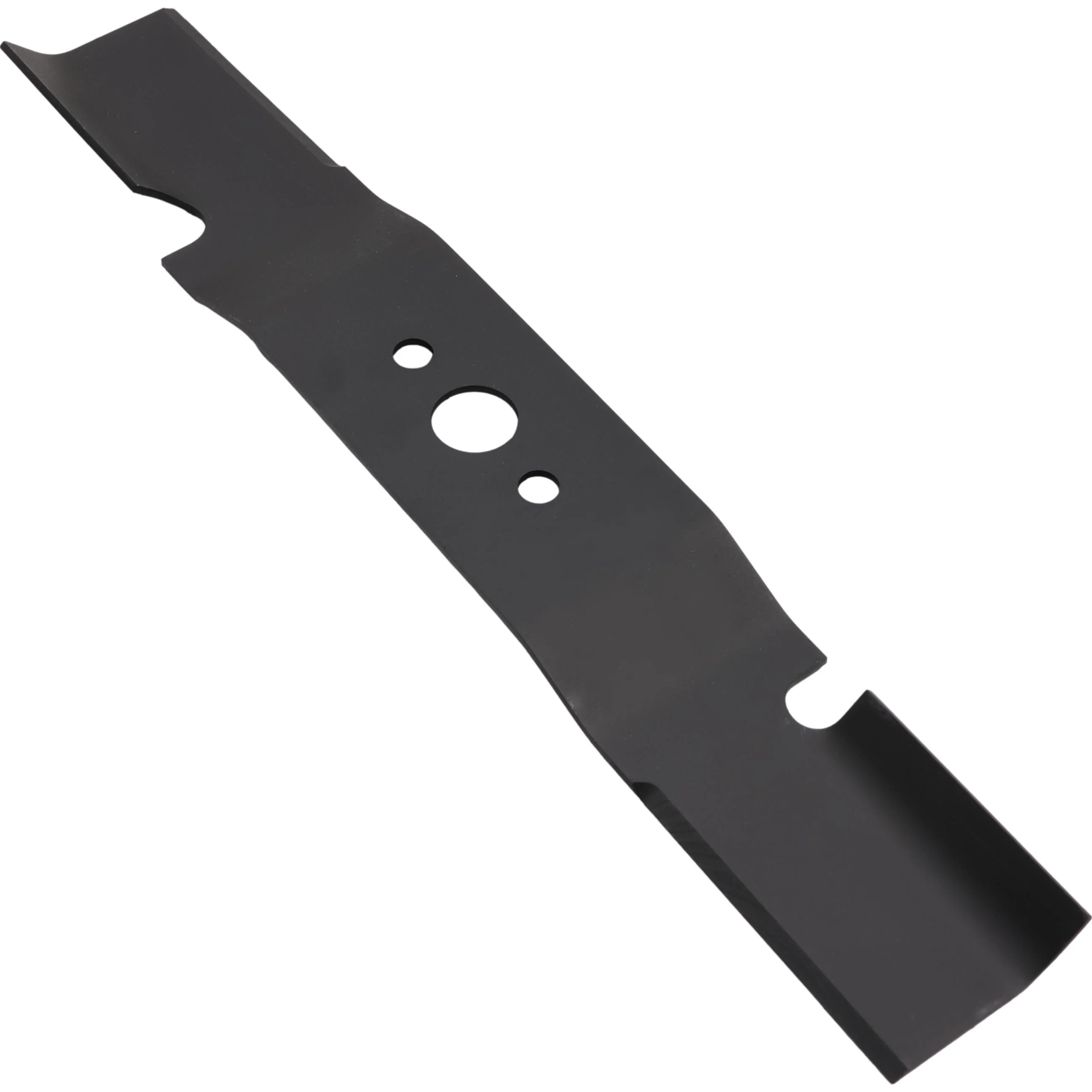 VIKING, HUSQVARNA 33cm lawn mower blade 6310 702 0100 Replacement blade
