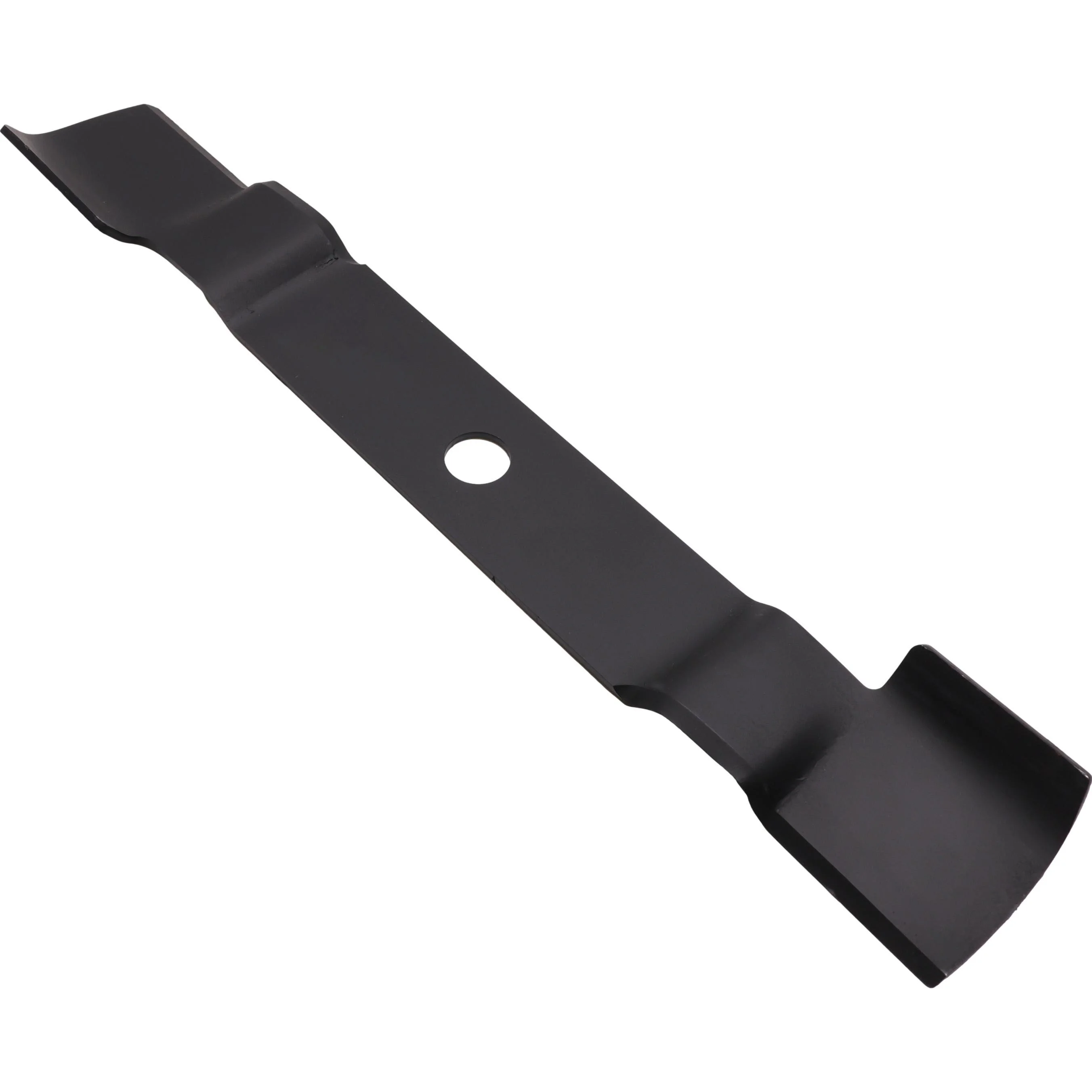 40cm replacement mulching Cutter for AL-KO 842463915 112567 463915 Comfort 40E