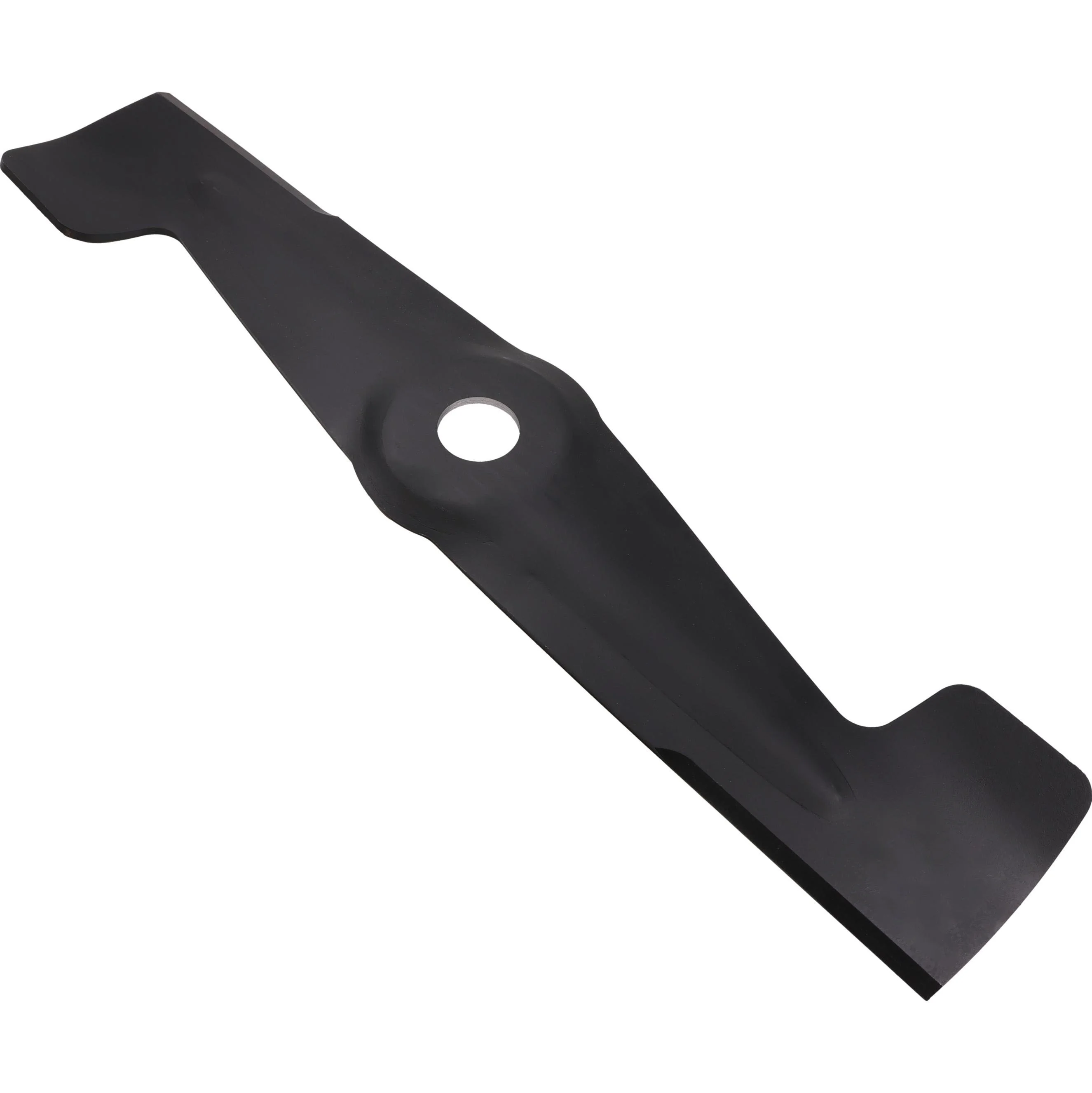 Cutter suitable for Sabo lawn mower SAA10544 SAU10546 53 cm