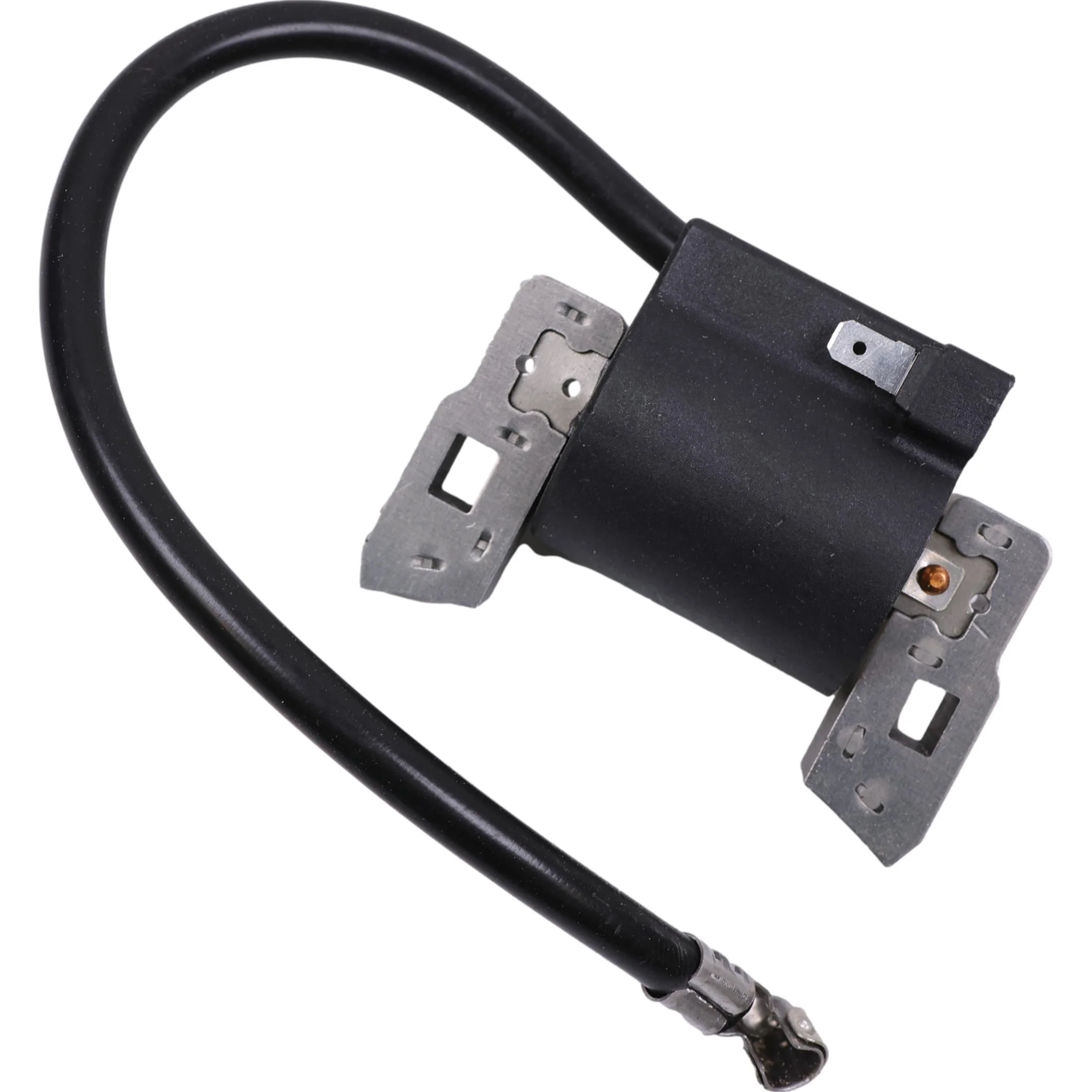 Ignition coil for BRIGGS & STRATTON 5PS 130232 135212 135232 135292 298316 395491