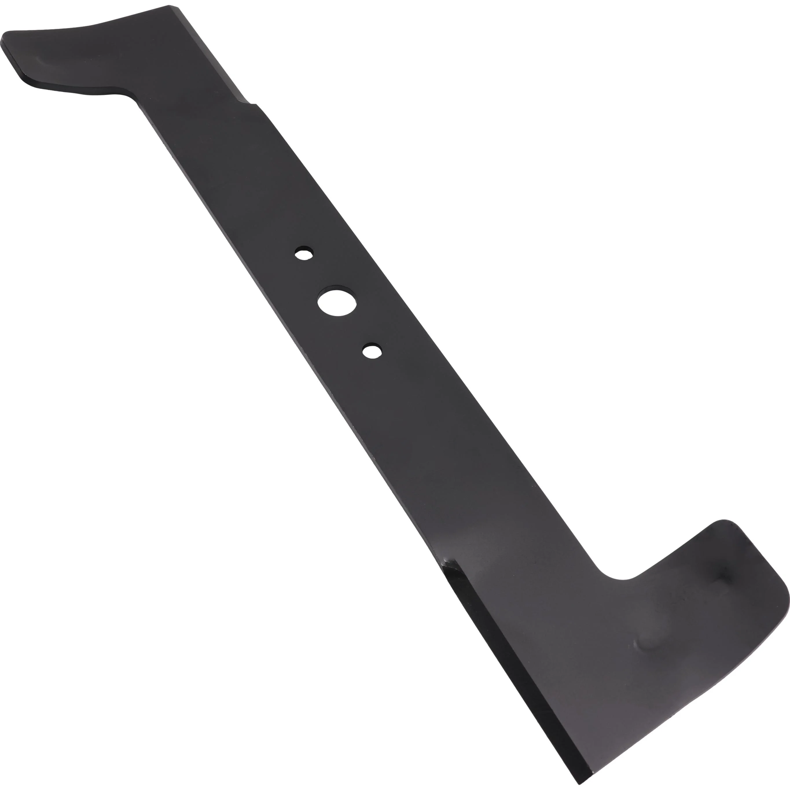 CASTEL GARDEN HONDA ISEKI 46cm Cutter 82004344/0 1111-9192-01 81004366 81004366