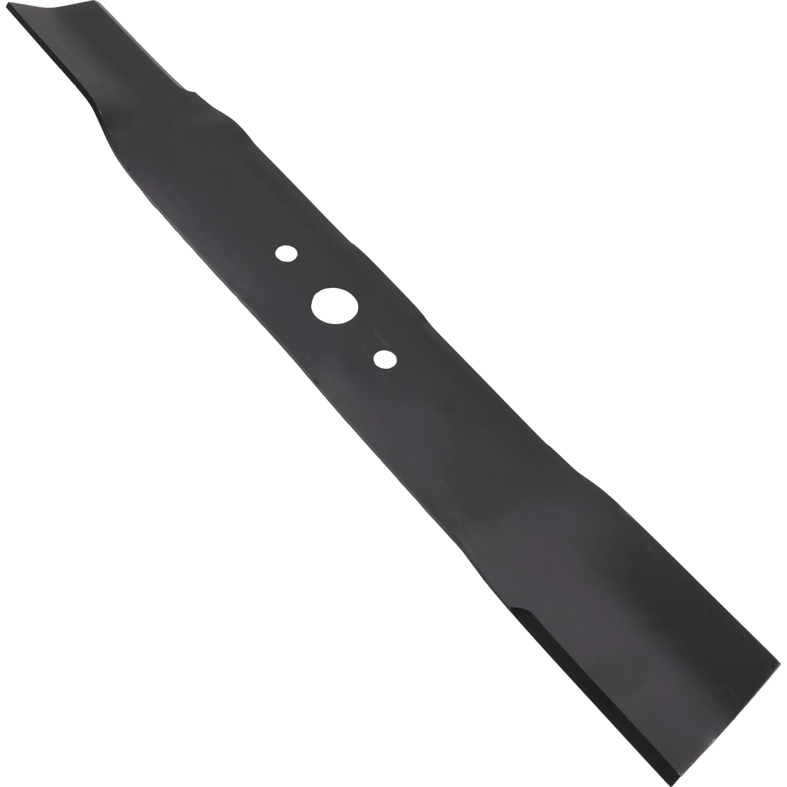 Cutter 44 cm CASTELGARDEN 1/56340018 81004365/2