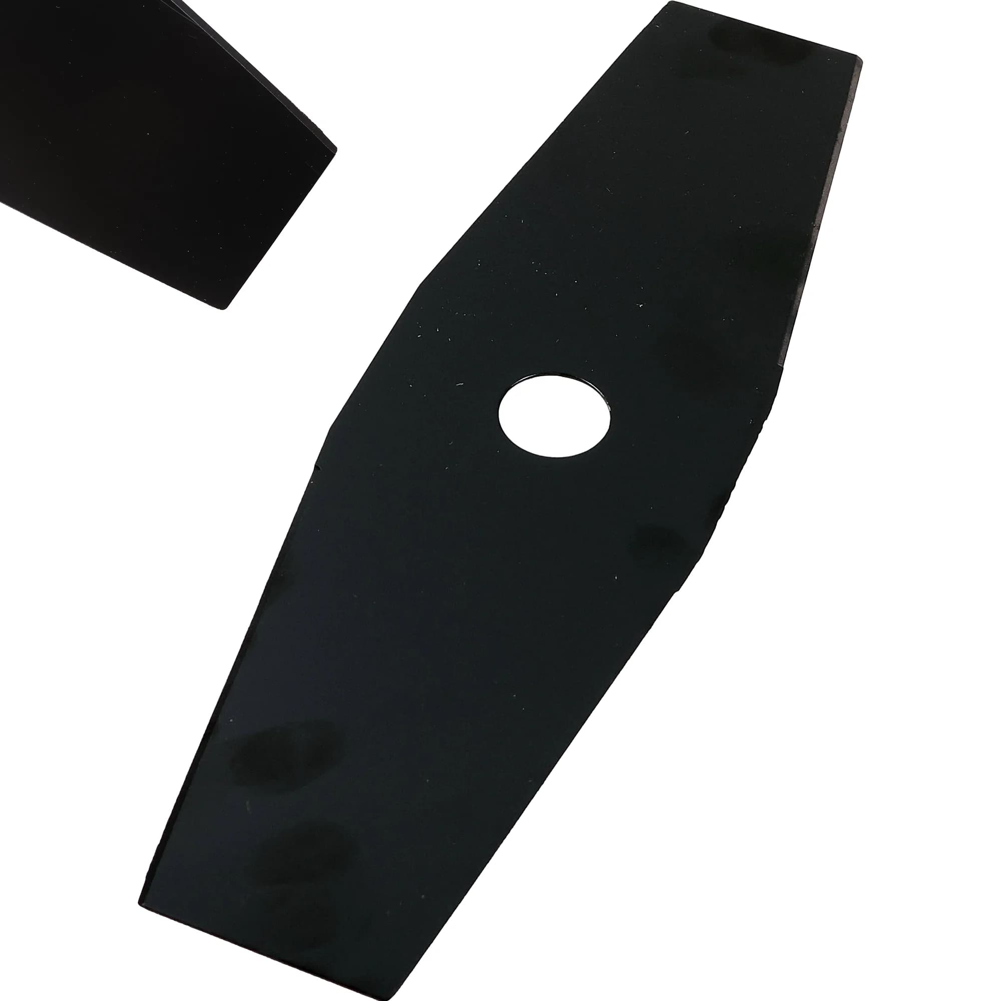 Cutting Blade Blade for Brush Cutter and Trimmer 30cm 25.4 mm / 1" DEMON ECHO