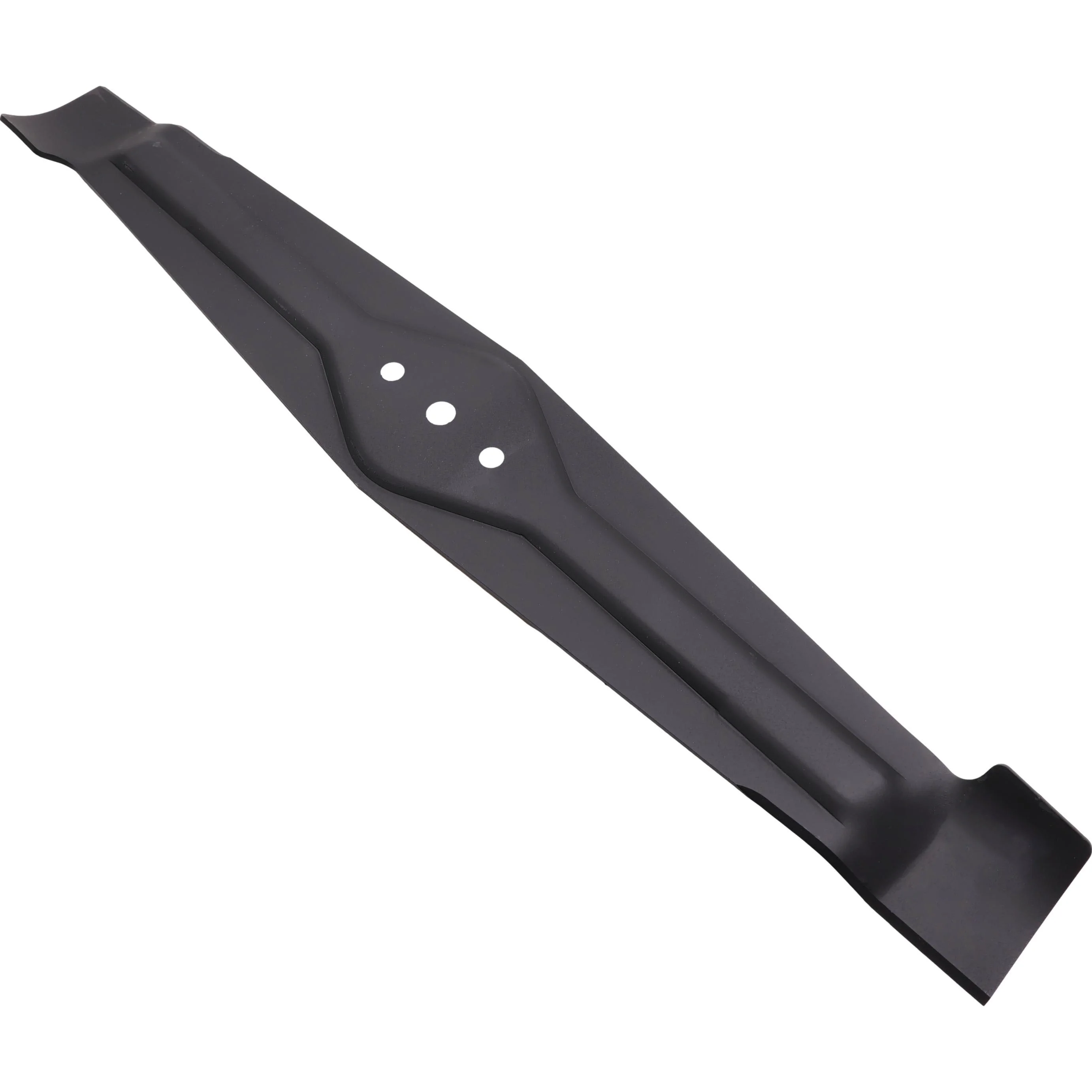 53 5cm lawn mower blade Stiga Turbo 55 Collector 55 OBI Variolux VAL 55 BCA