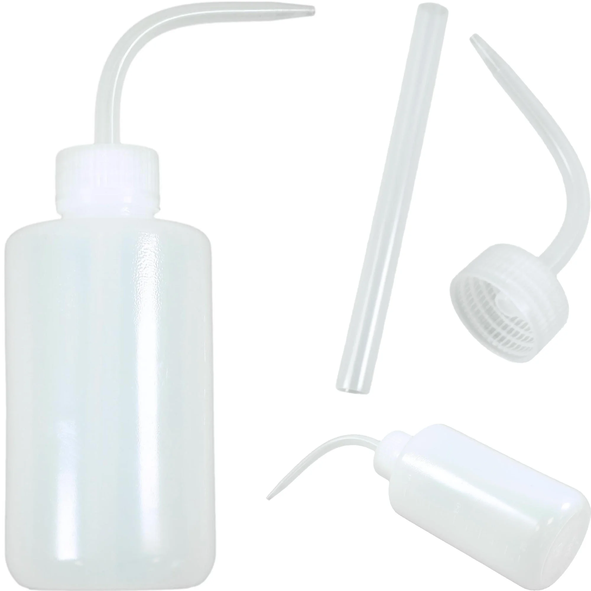 Oil can 250ml with brass spray tube bottle for oil oil syringe oil can