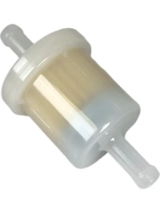 Fuel Filter for Lawn Mower BRIGGS&STRATTON 493629, 691035, 695666
