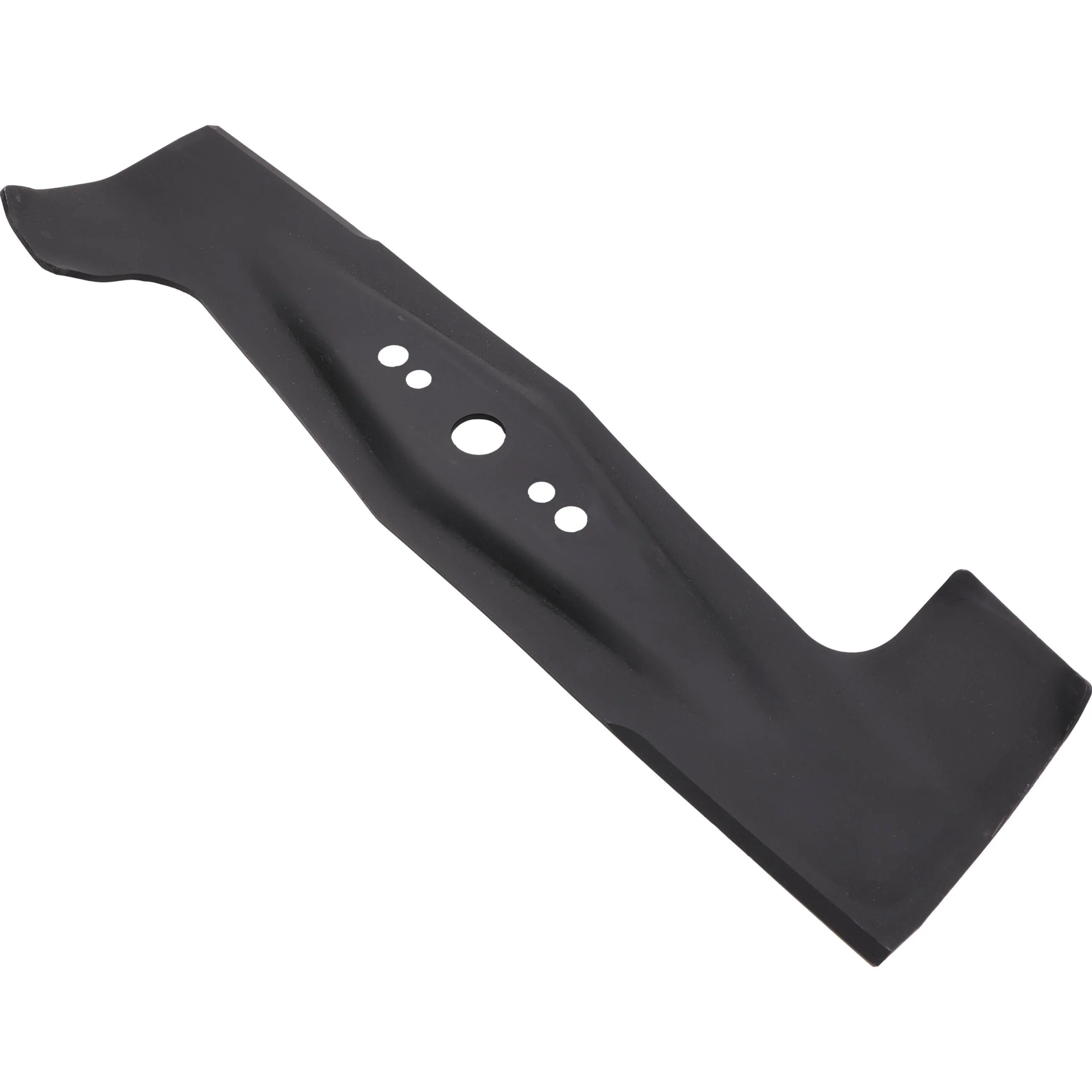 Blade 43cm for Viking MB450X MB450 MB450M ME450 ME450M MB455 MB455E MB455BC