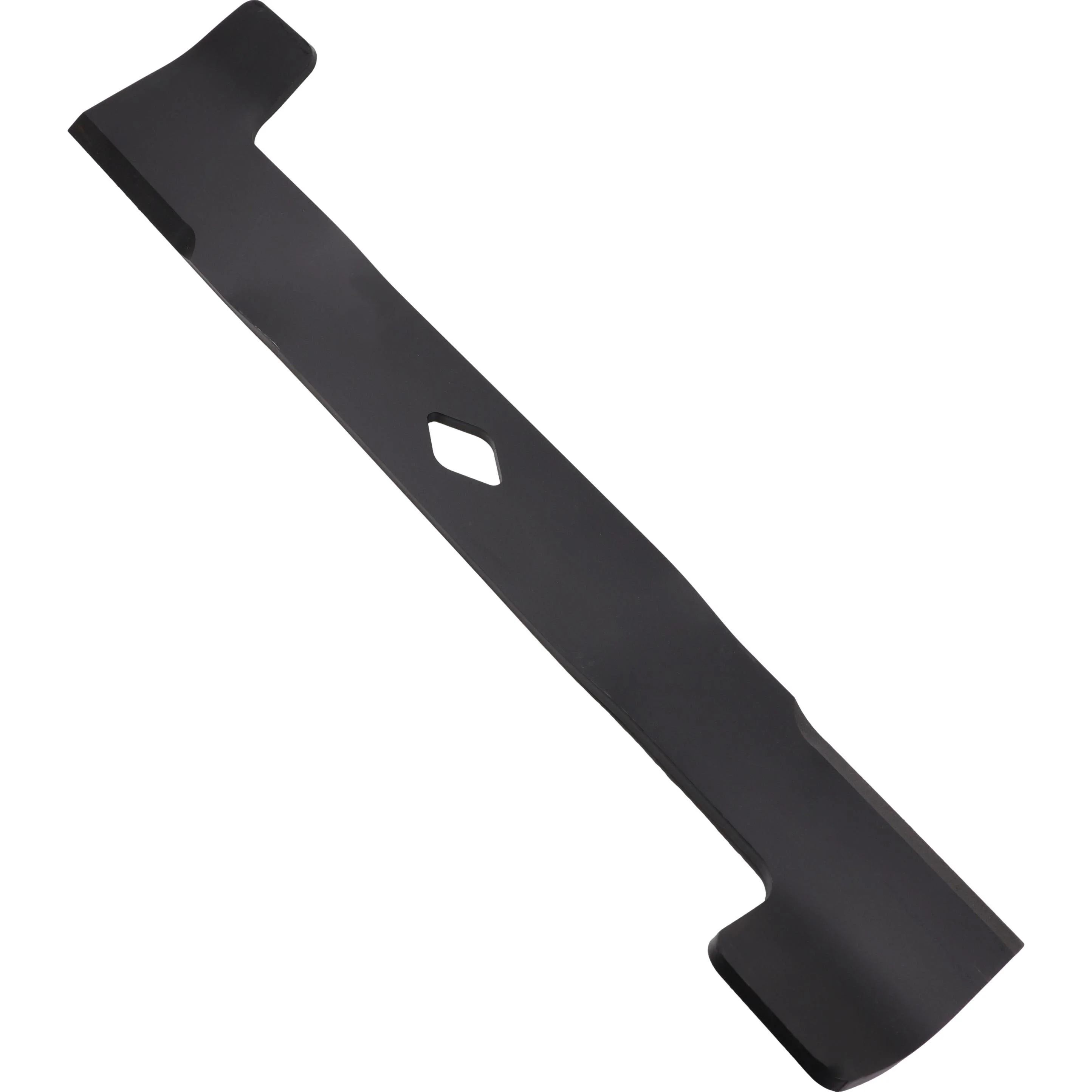 Left knife 53cm MURRAY CONCORD FRICKE 690500 94208 95097 AKP13894208 M 94208