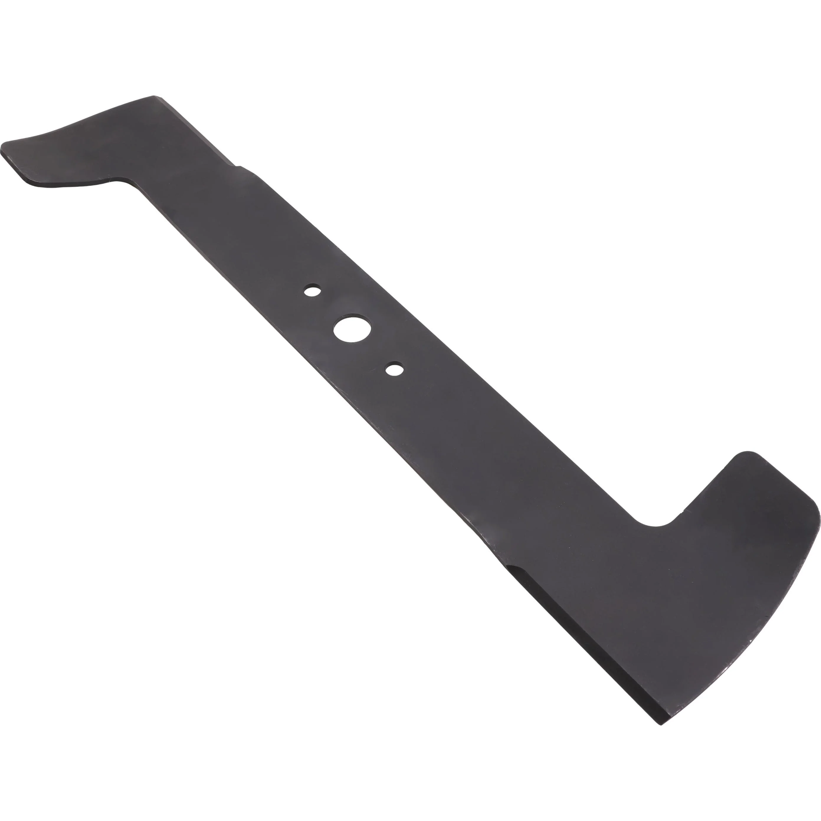 46cm Cutter for Honda Iseki Castel Garden Solo Stiga Sabo Viking 820043440