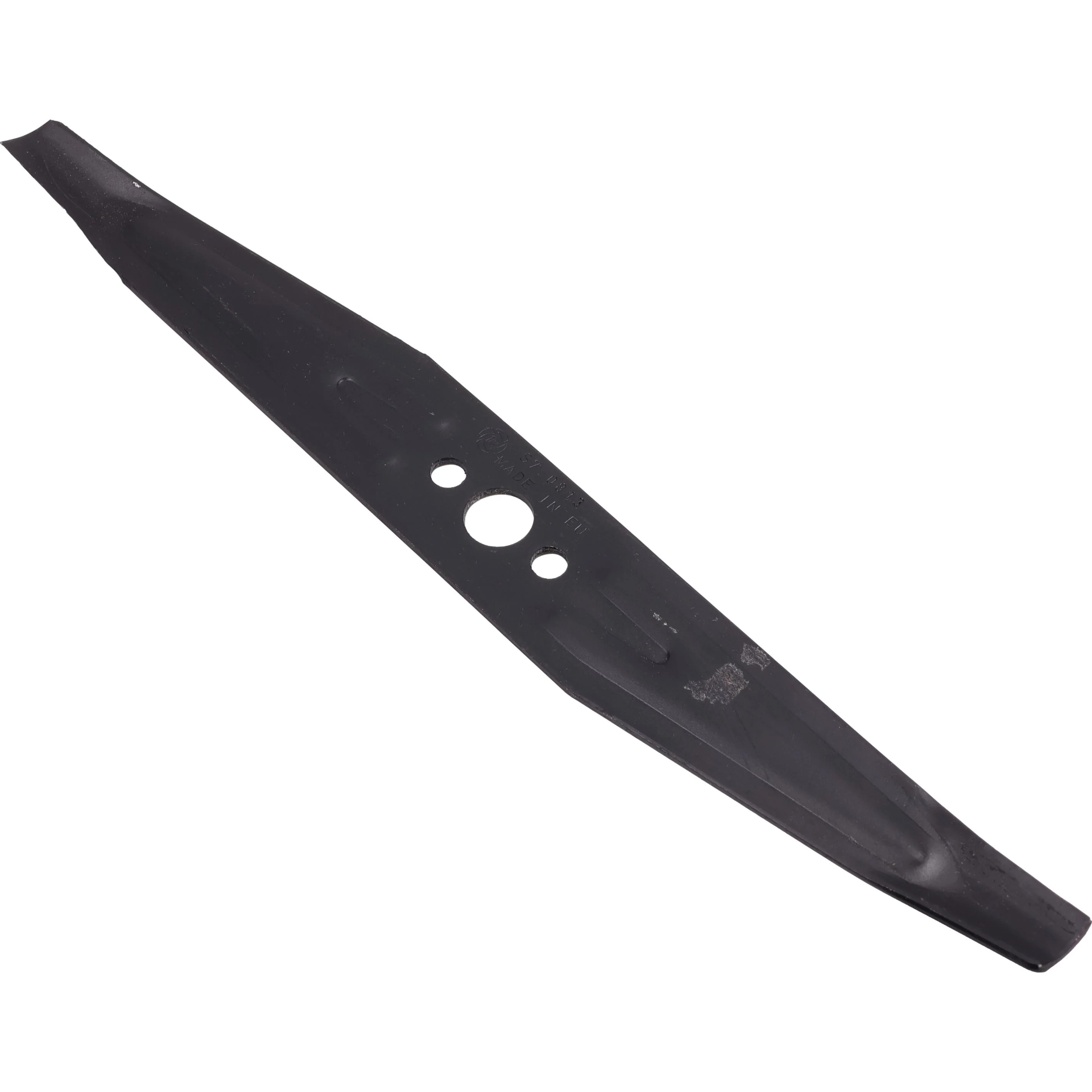 13" Cutter FLYMO FLY027 Hover Compact 330 Easi Glide 330 XV FL332cm 33
